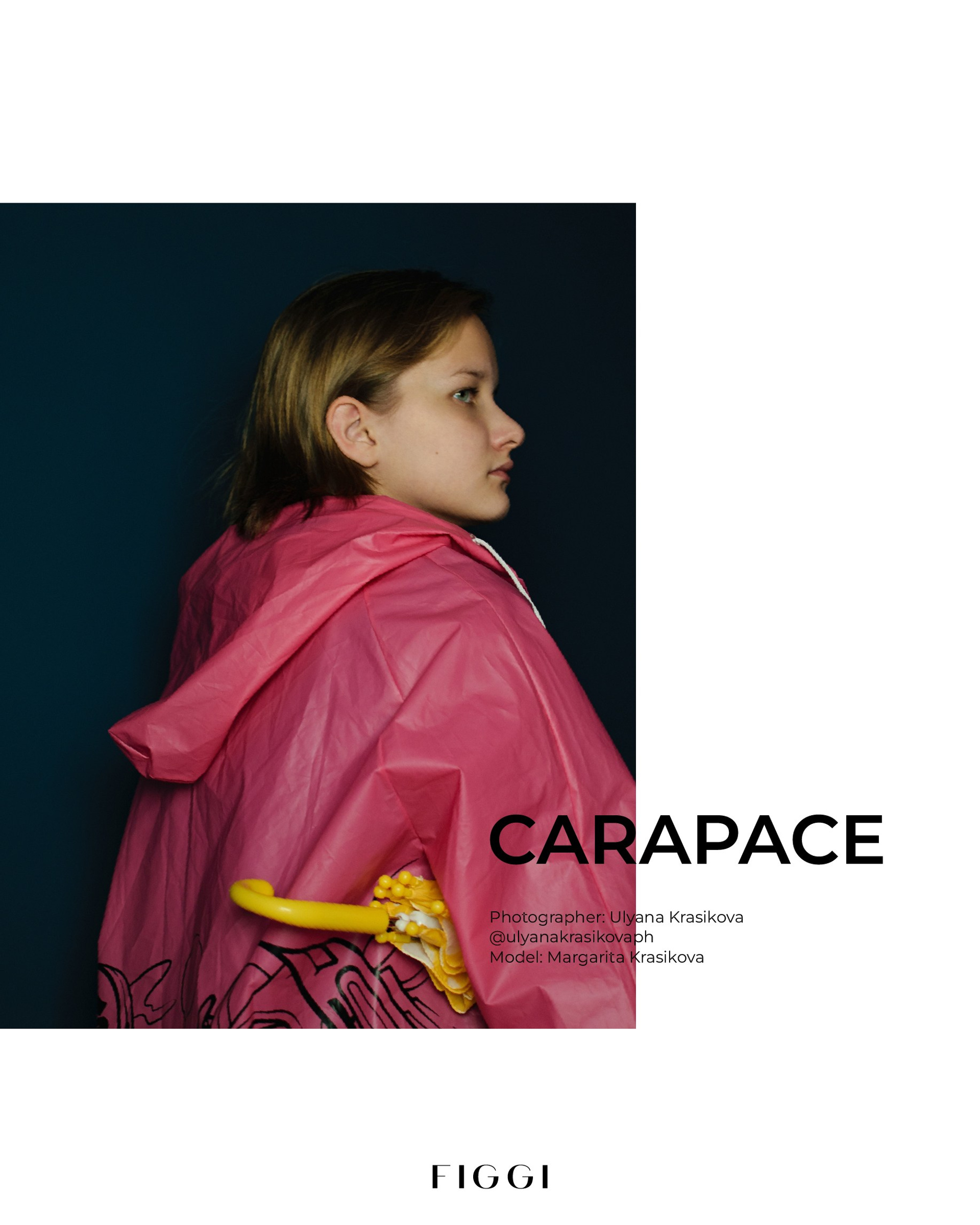 FIGGI, Milan, Italy (VOL 1873)