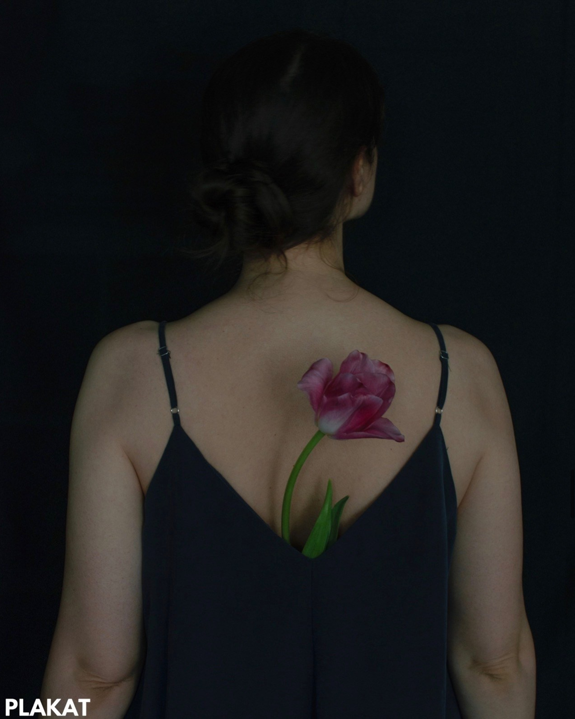 PLAKAT, Belgrad, Serbia