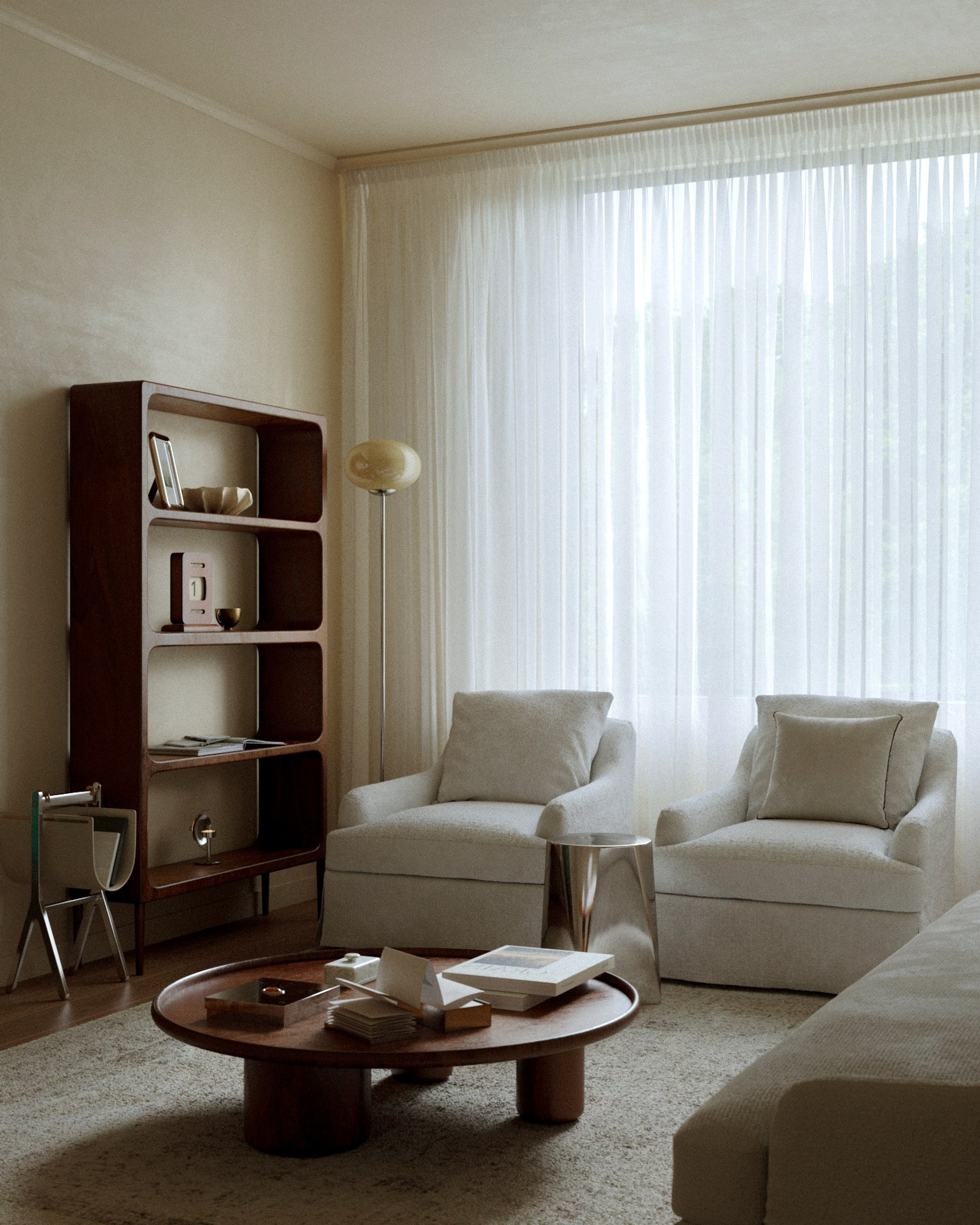 Zara Home