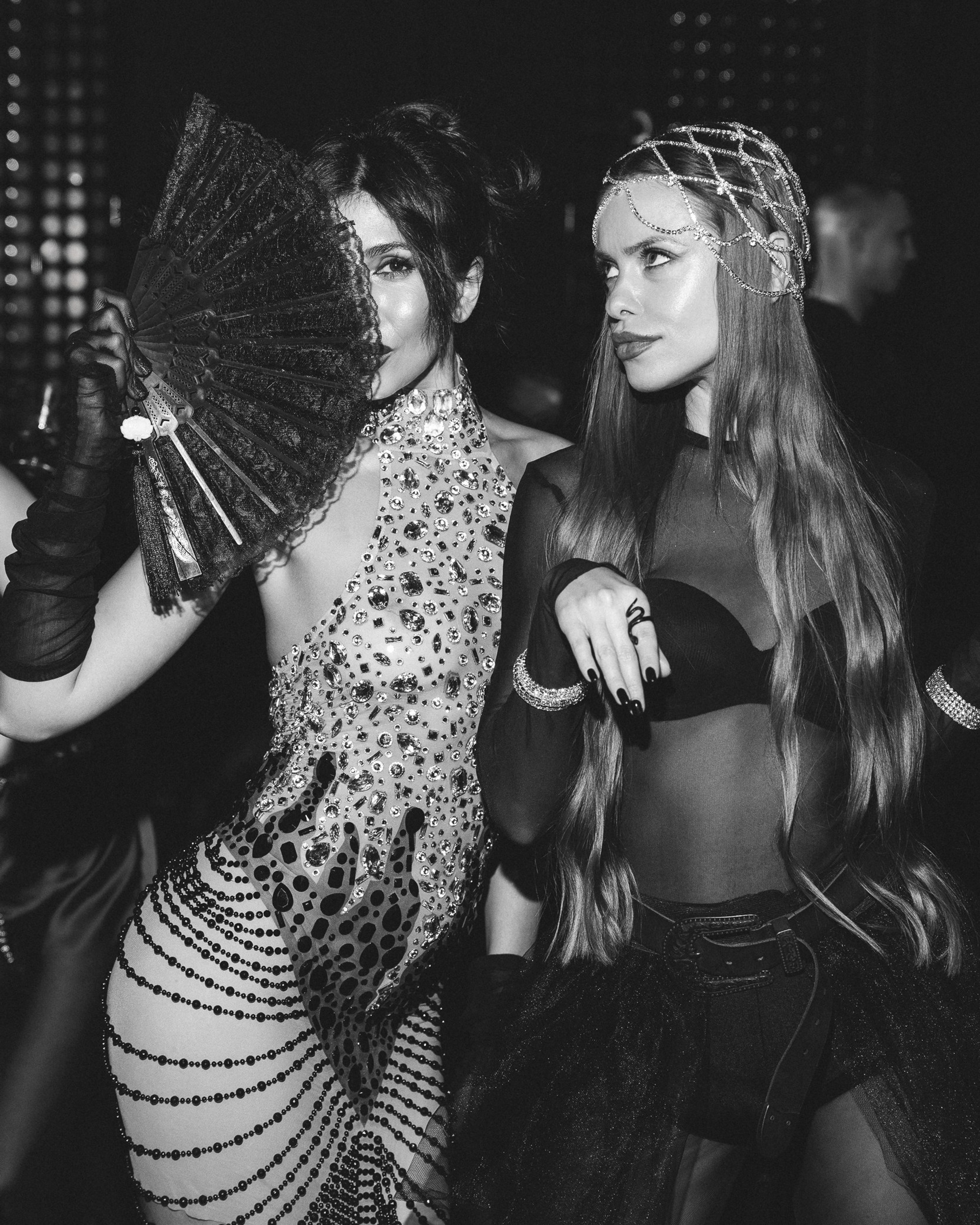 Тыквенный спас