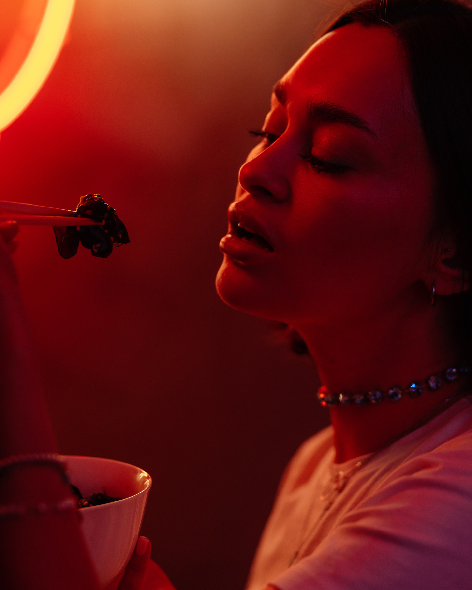 Техническое Открытие Чихо