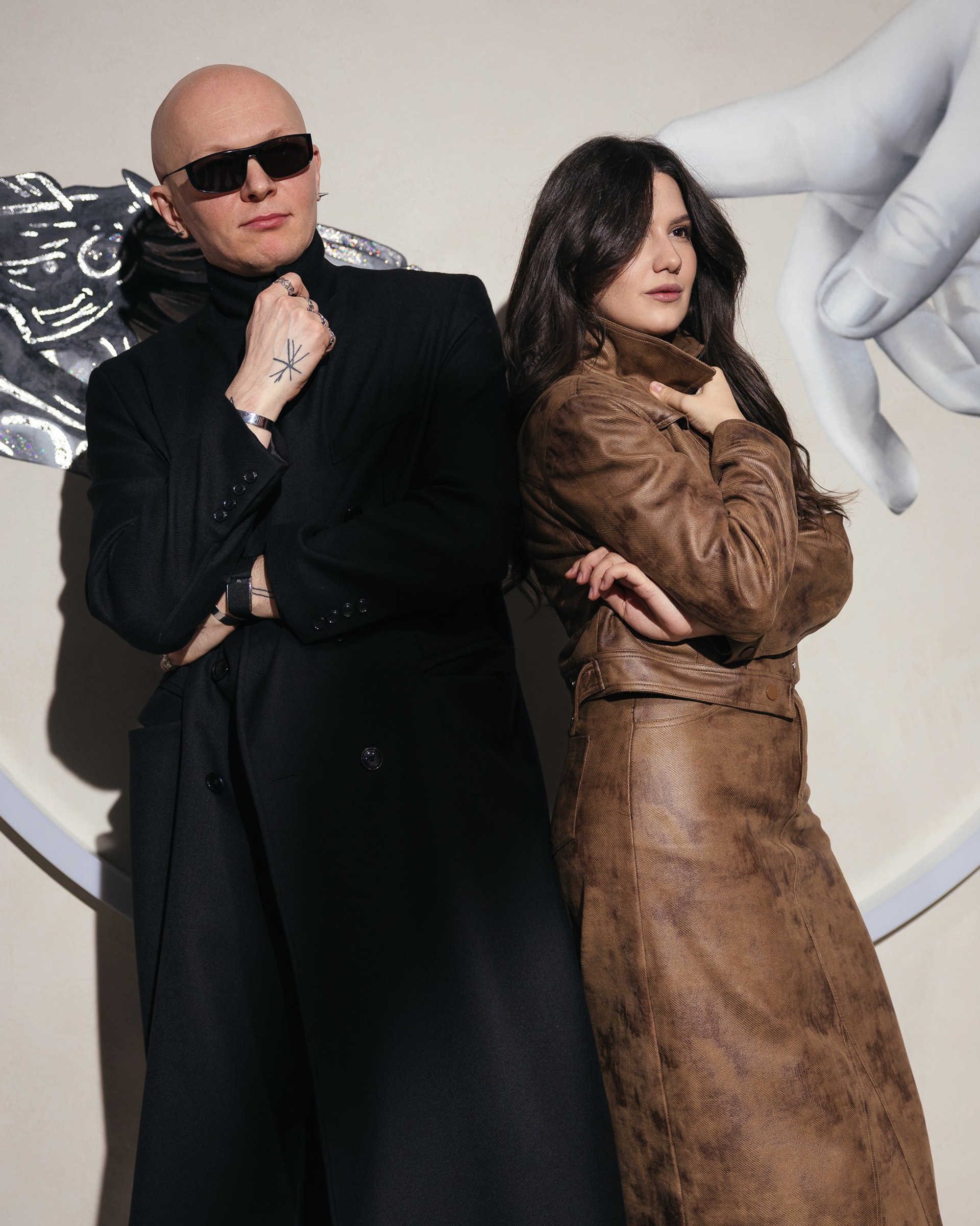 Открытие велнес «Личное Тело»