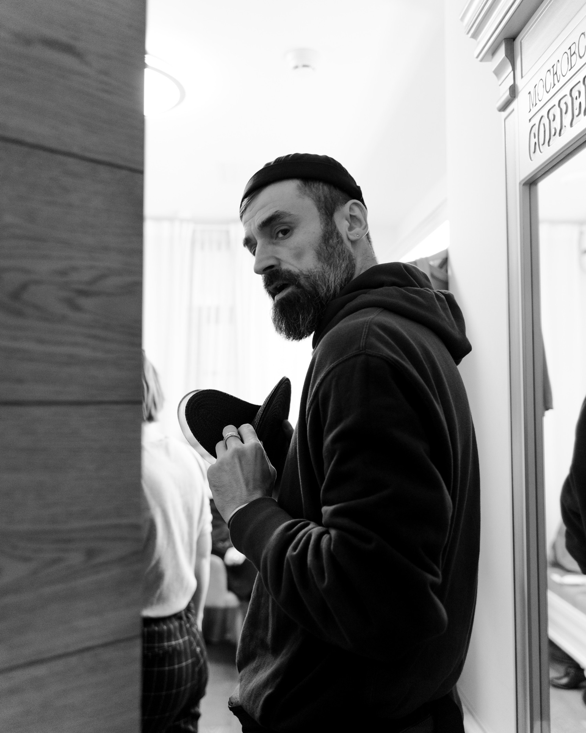 Идеальный расчет | театр Современник