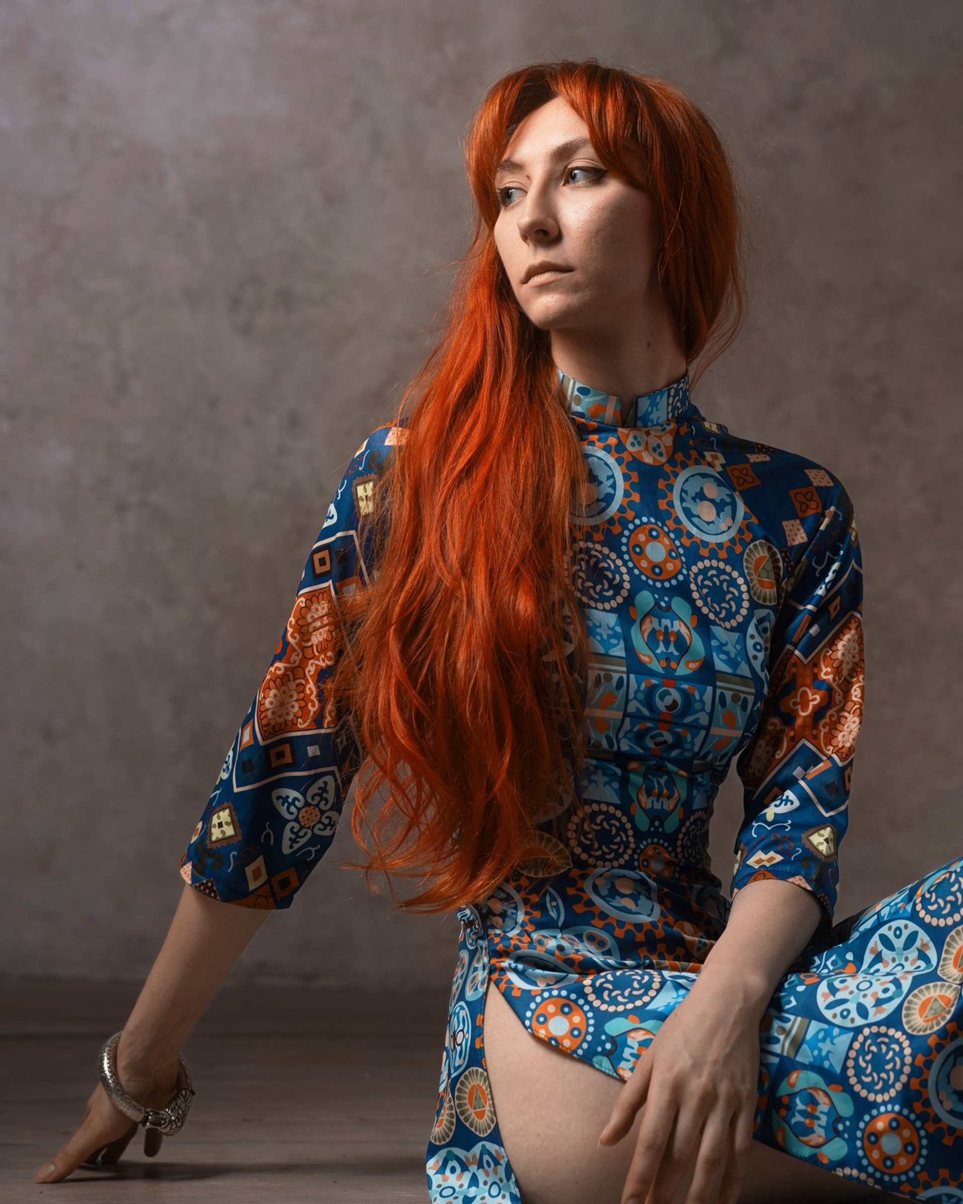 Ева