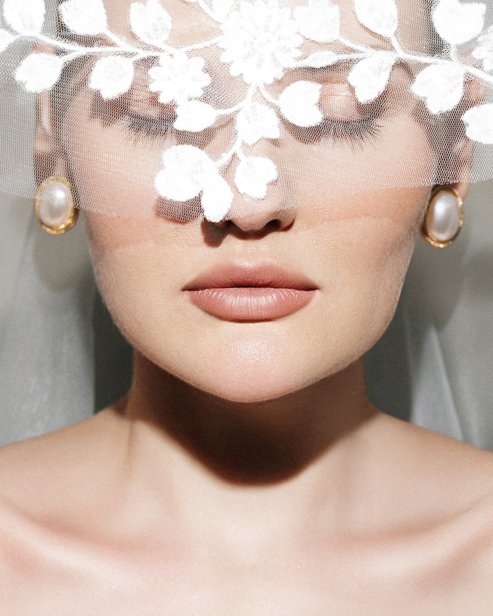 Юля и&nbsp;Дима