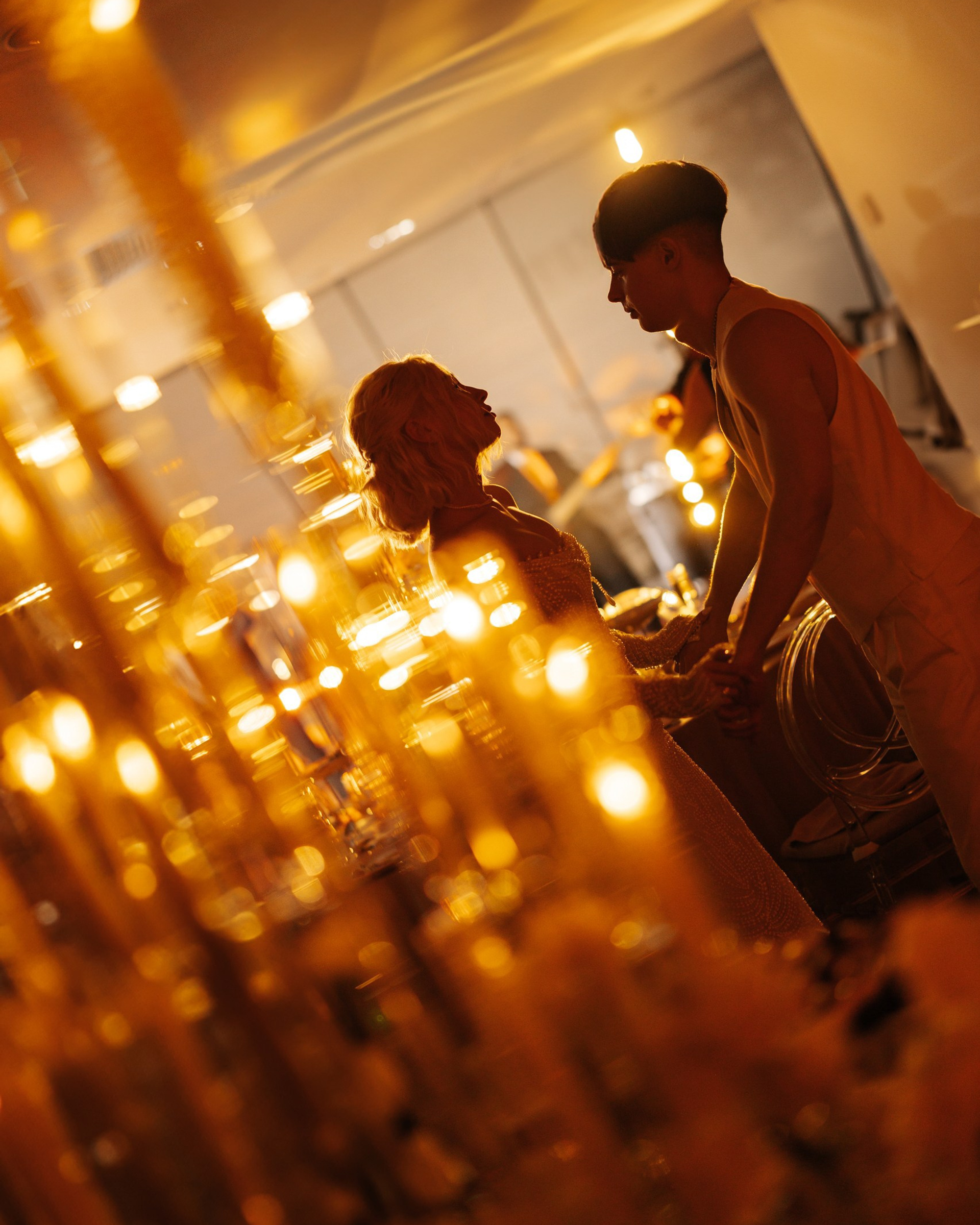 Без кота и&nbsp;жизнь не&nbsp;та