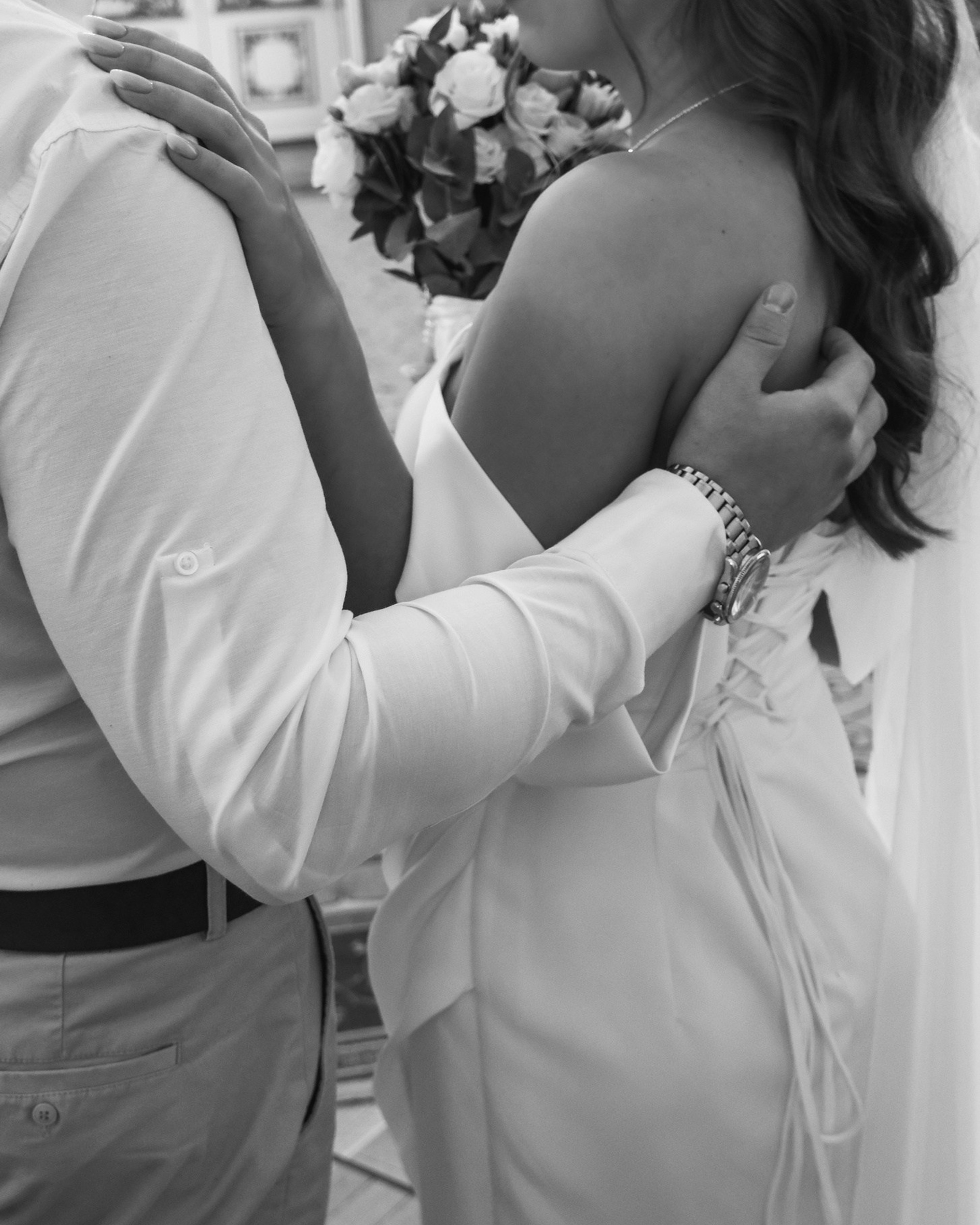 Даша & Антон (24г альбом скачен из группы вк) ДБ1