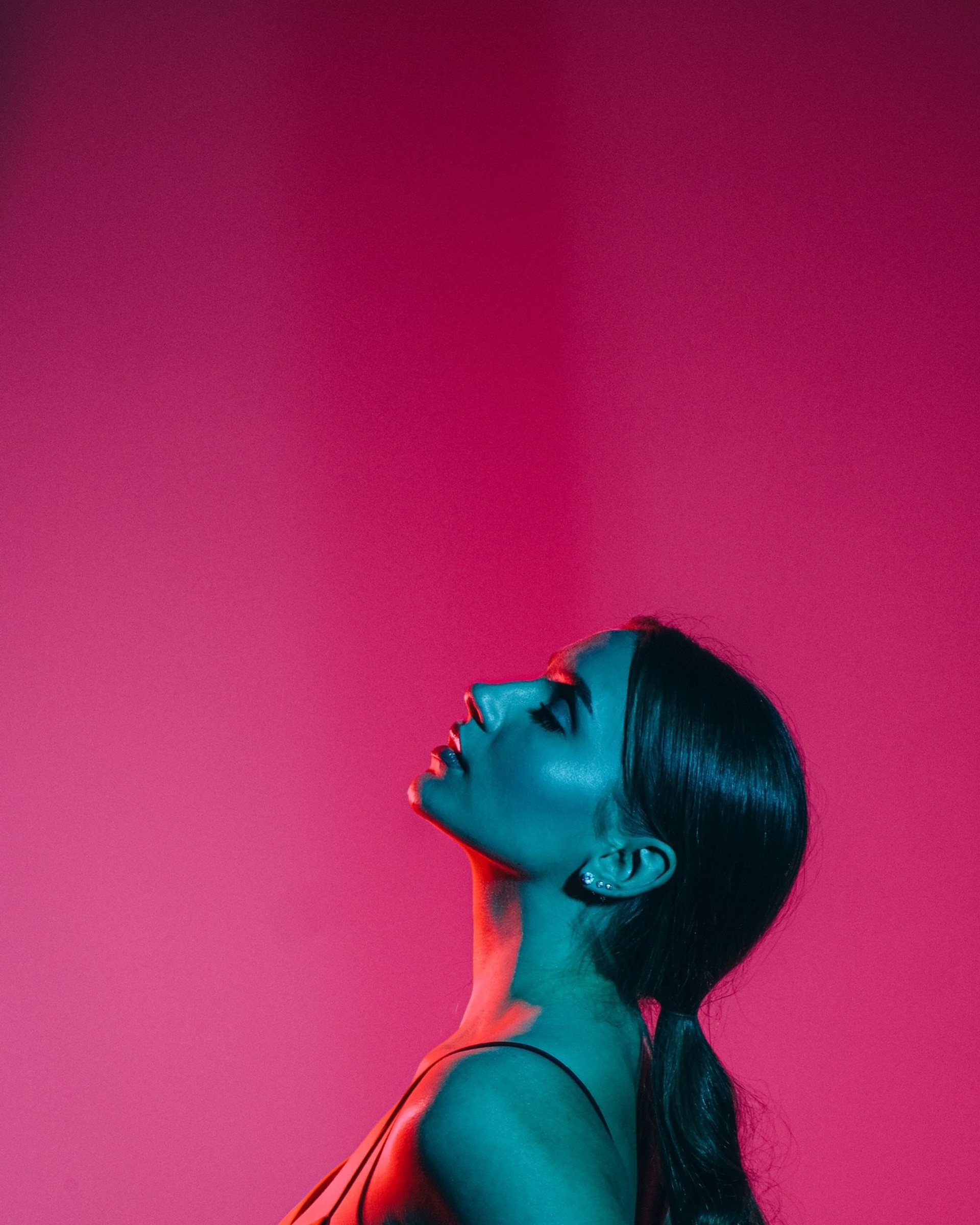 МК Артёма Лосева (не выложена полная серия)