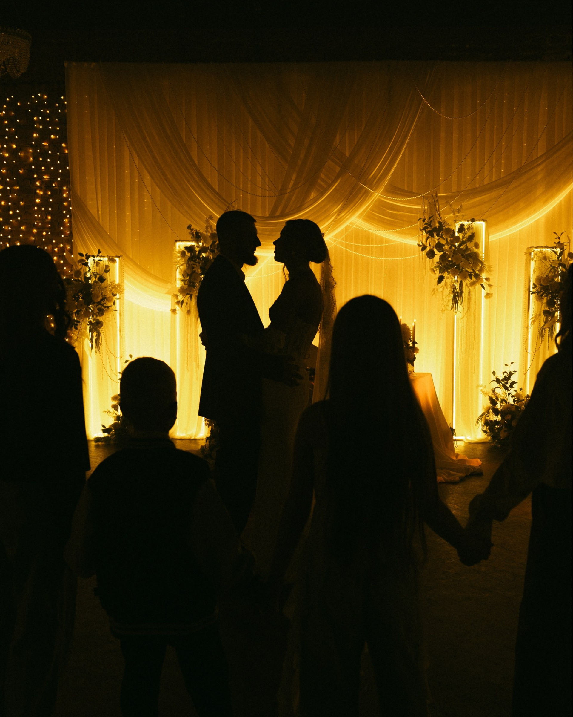 Потому что навсегда ထ