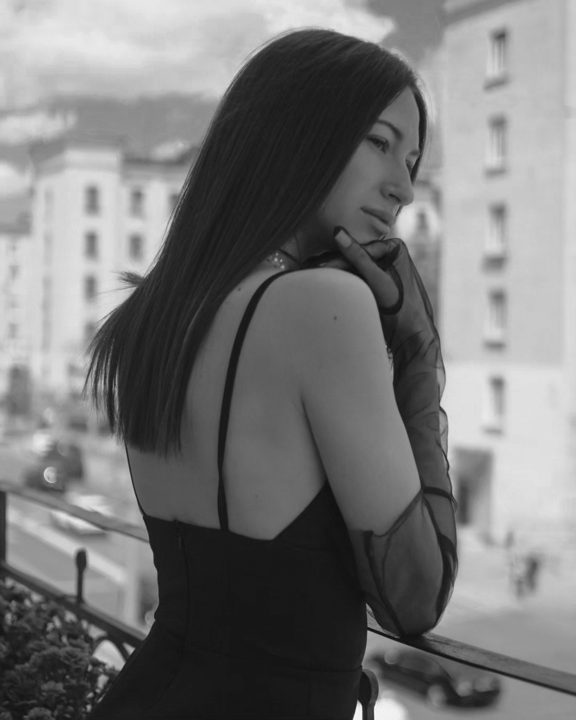 Александра