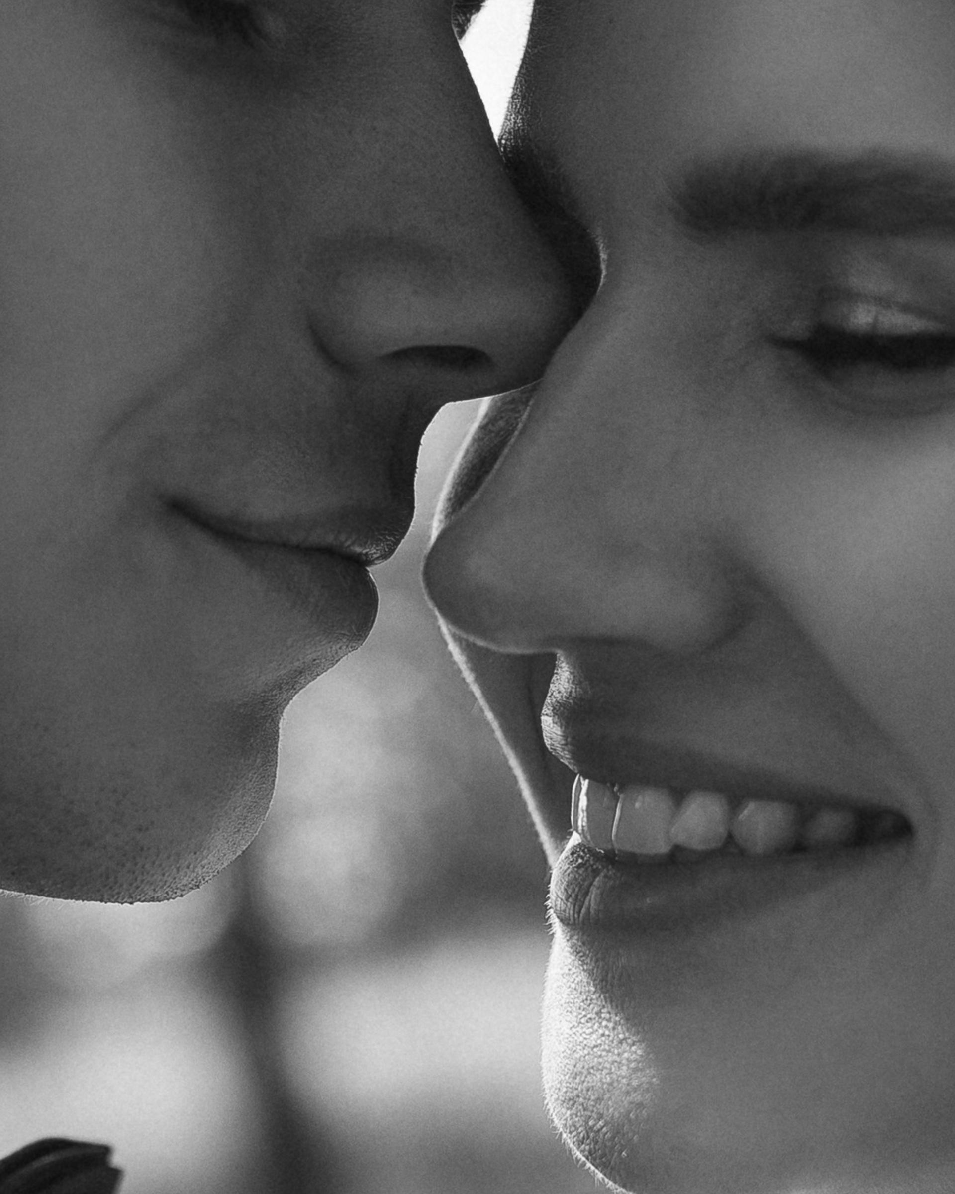 Сентябрьский полдень