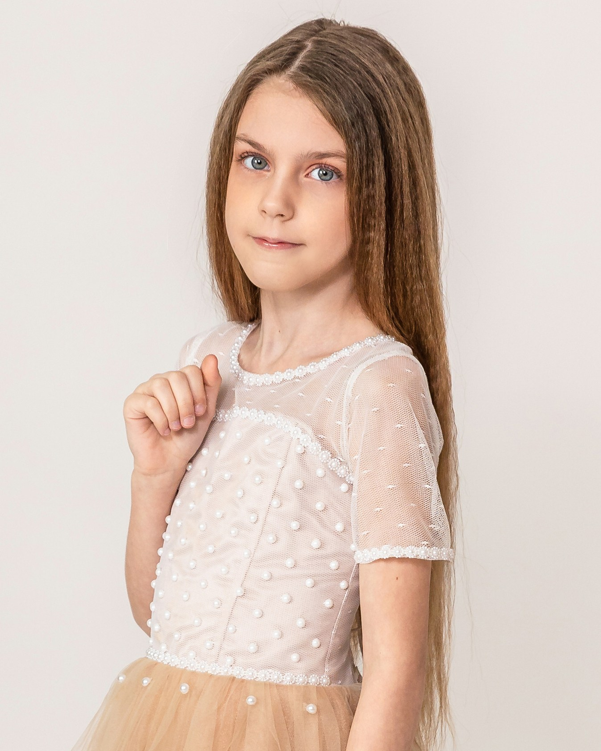 коммерческие съёмки