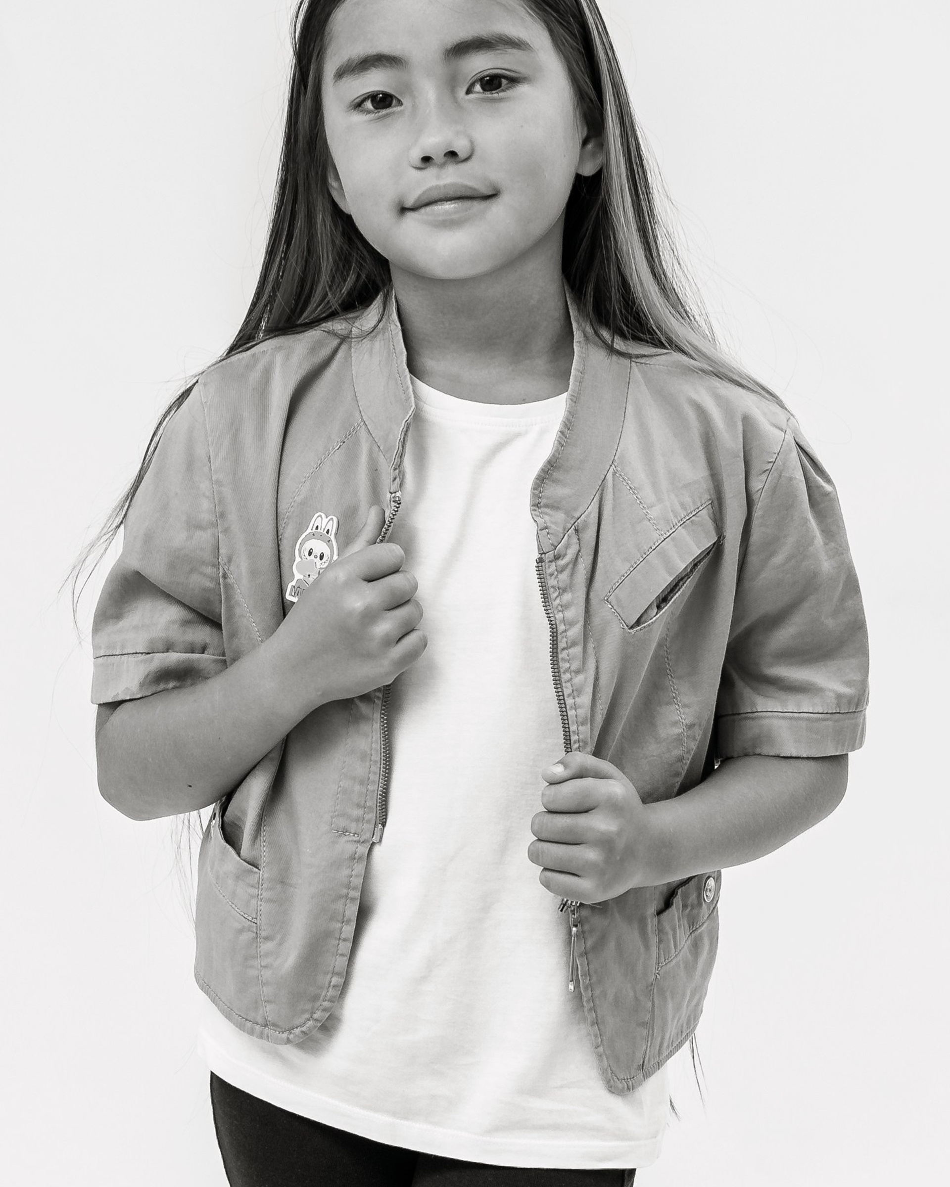 Модельные тесты