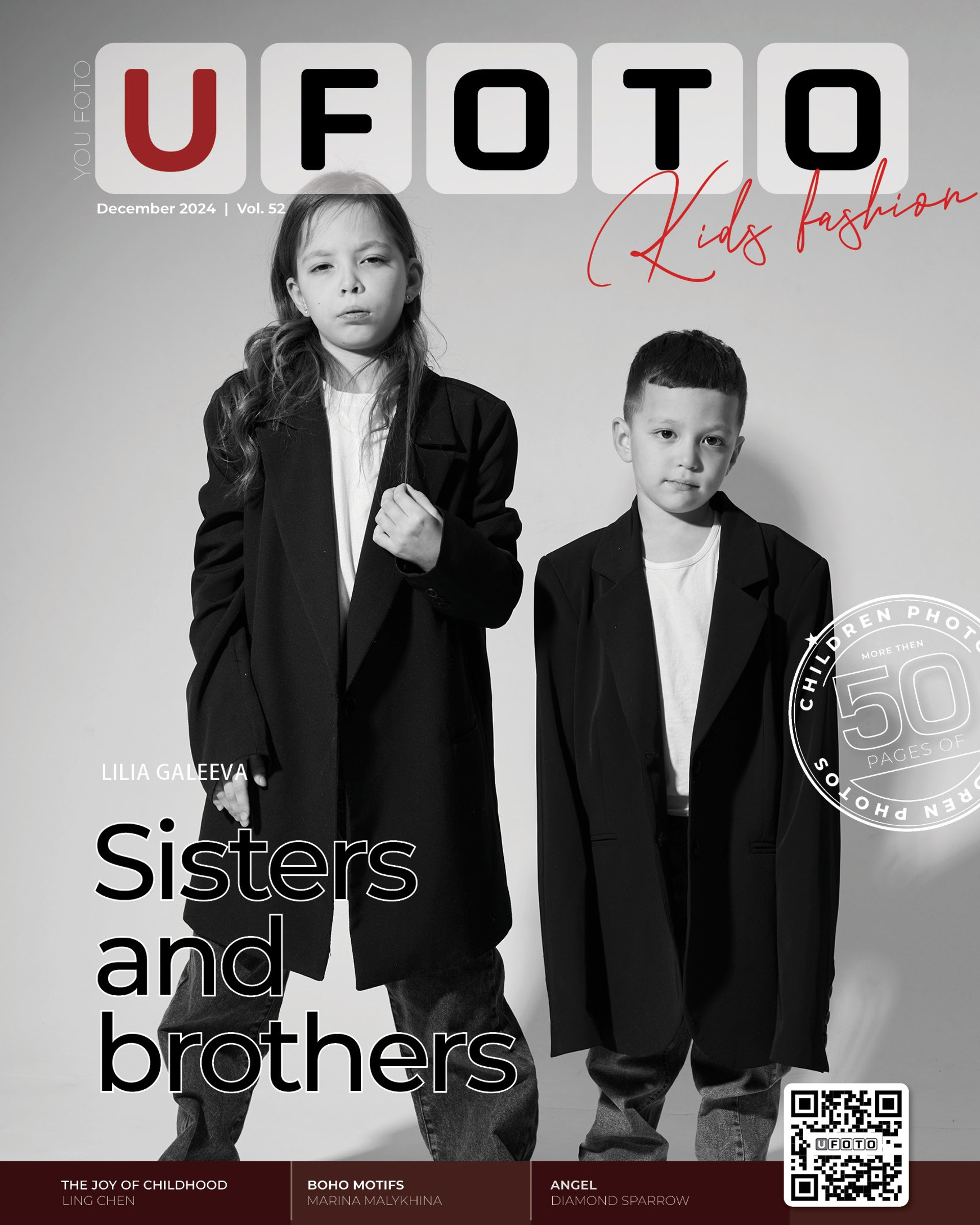 U FOTO. Dubai, Arab Emirates