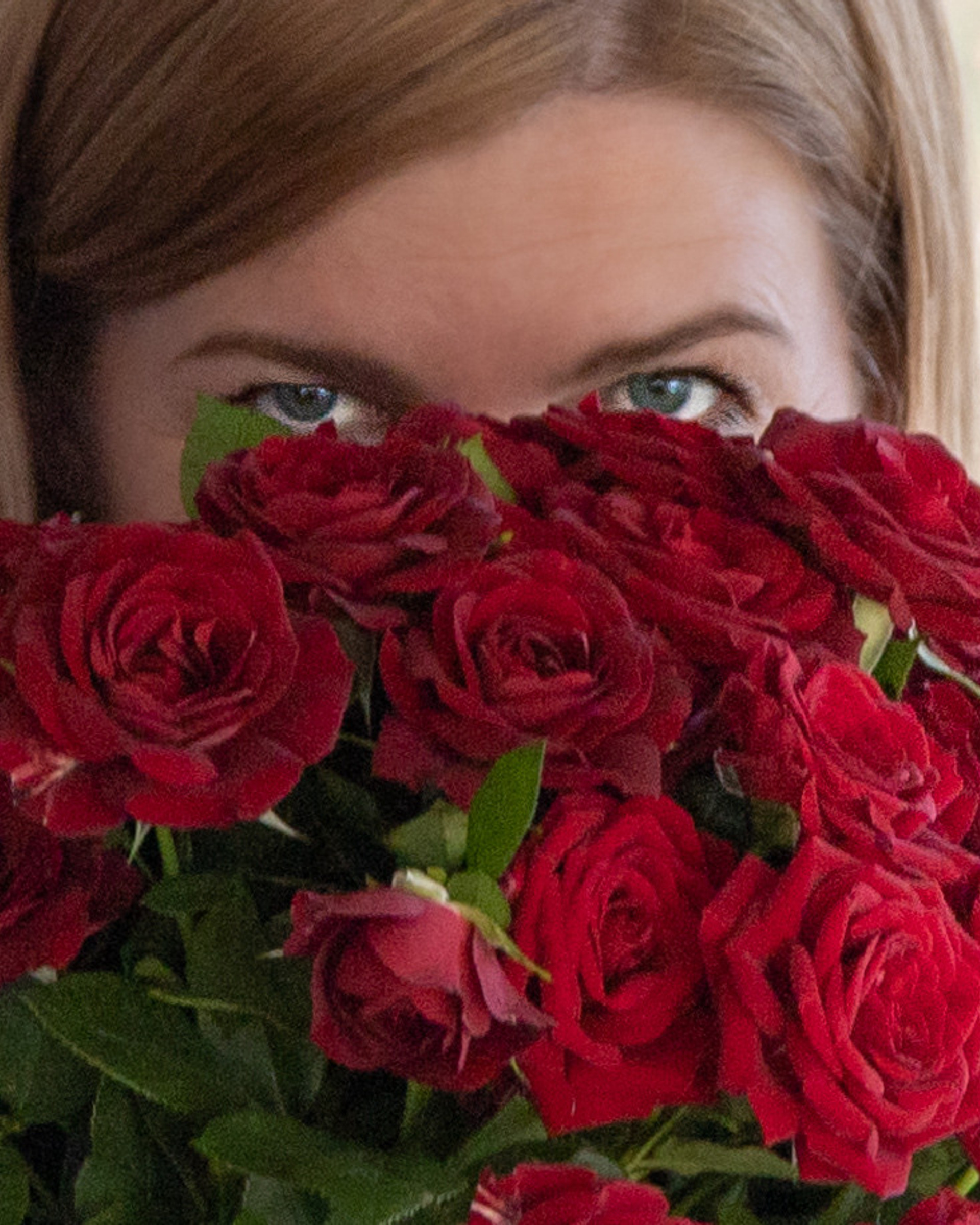 День рождения