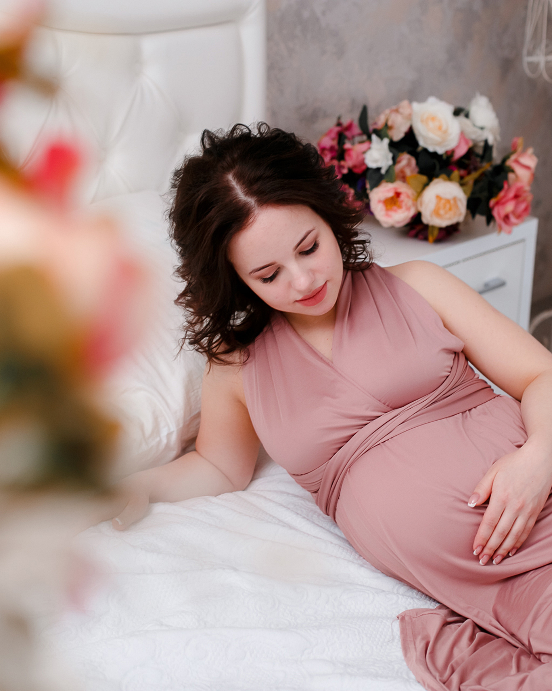 В ожидании чуда