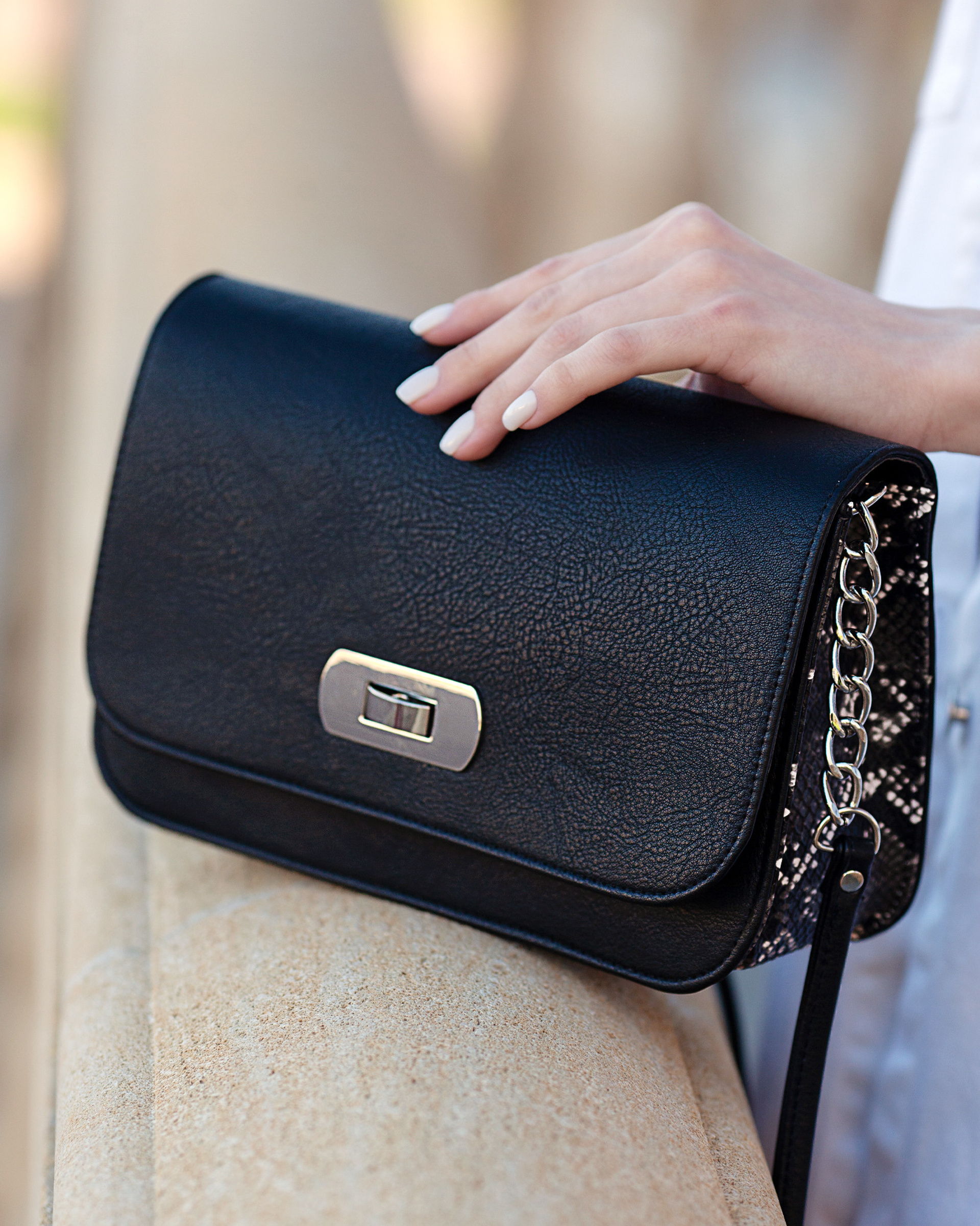 Съемка для каталога WB&nbsp;— сумки