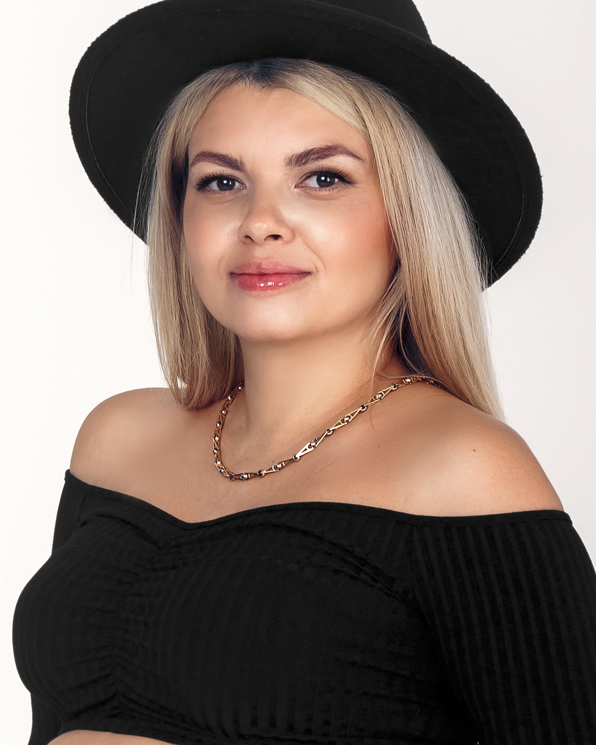 В&nbsp;ожидании чуда&nbsp;— Екатерина