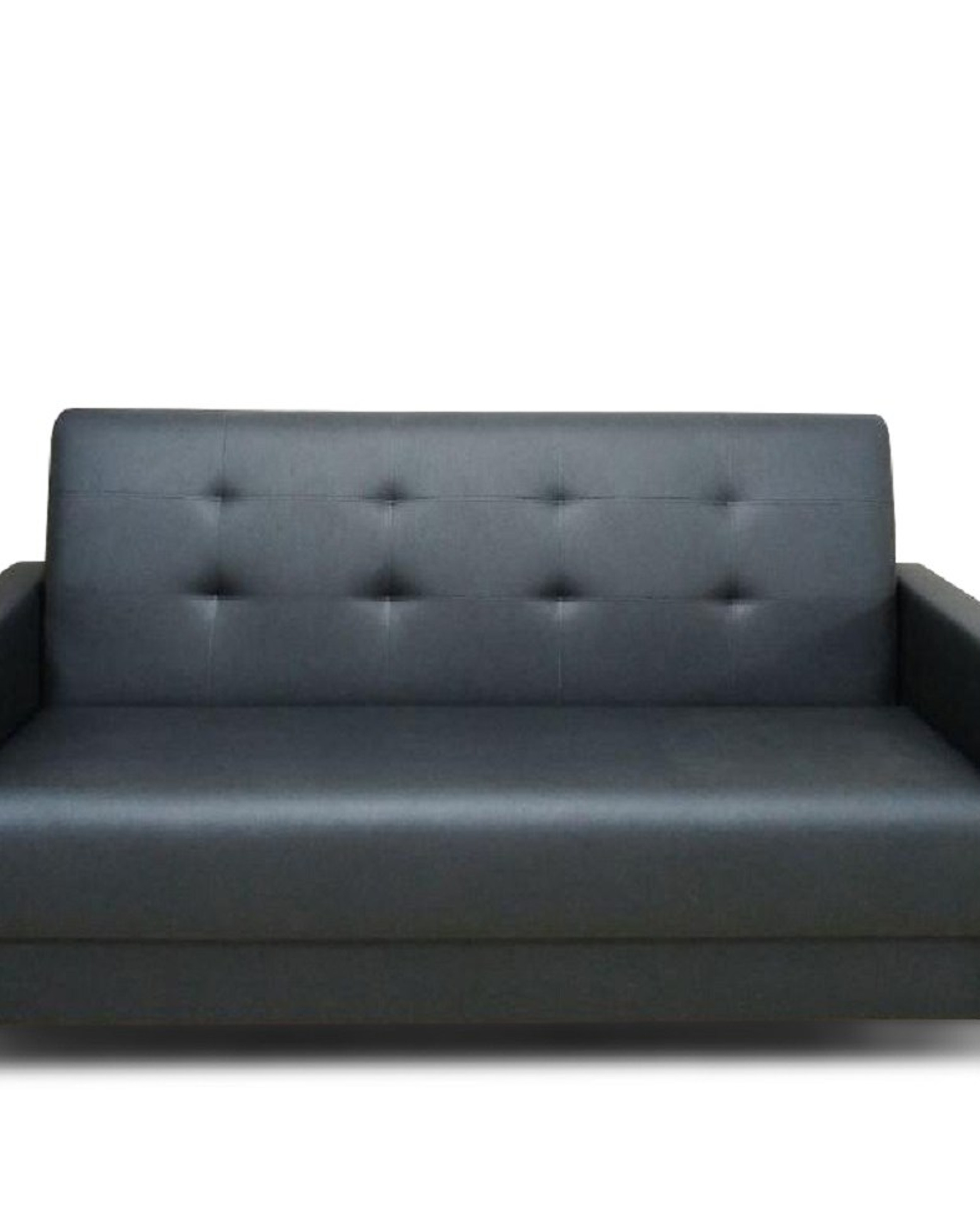 ДНС от&nbsp;30 050