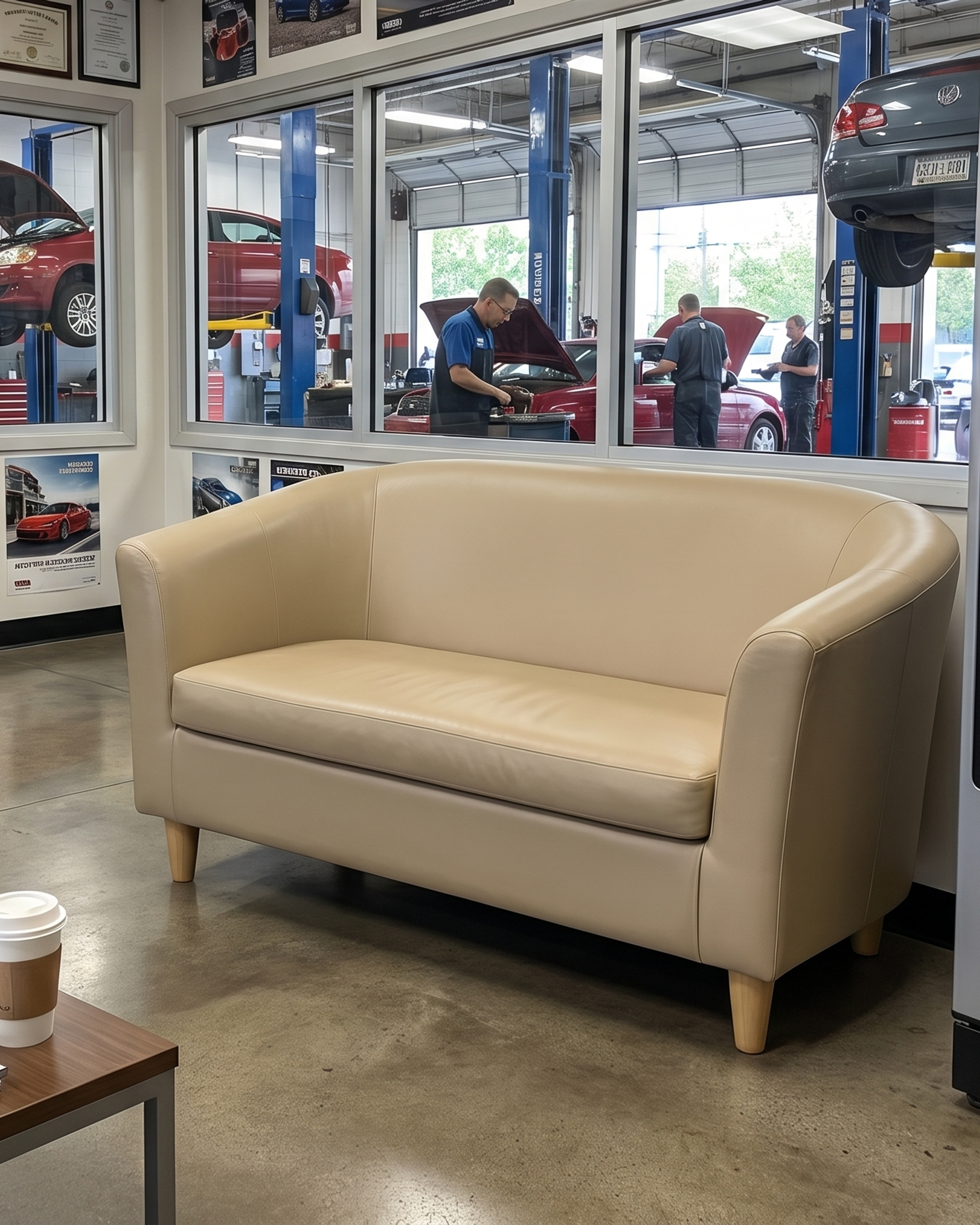 Соло 2н от&nbsp;23 760&nbsp;р.