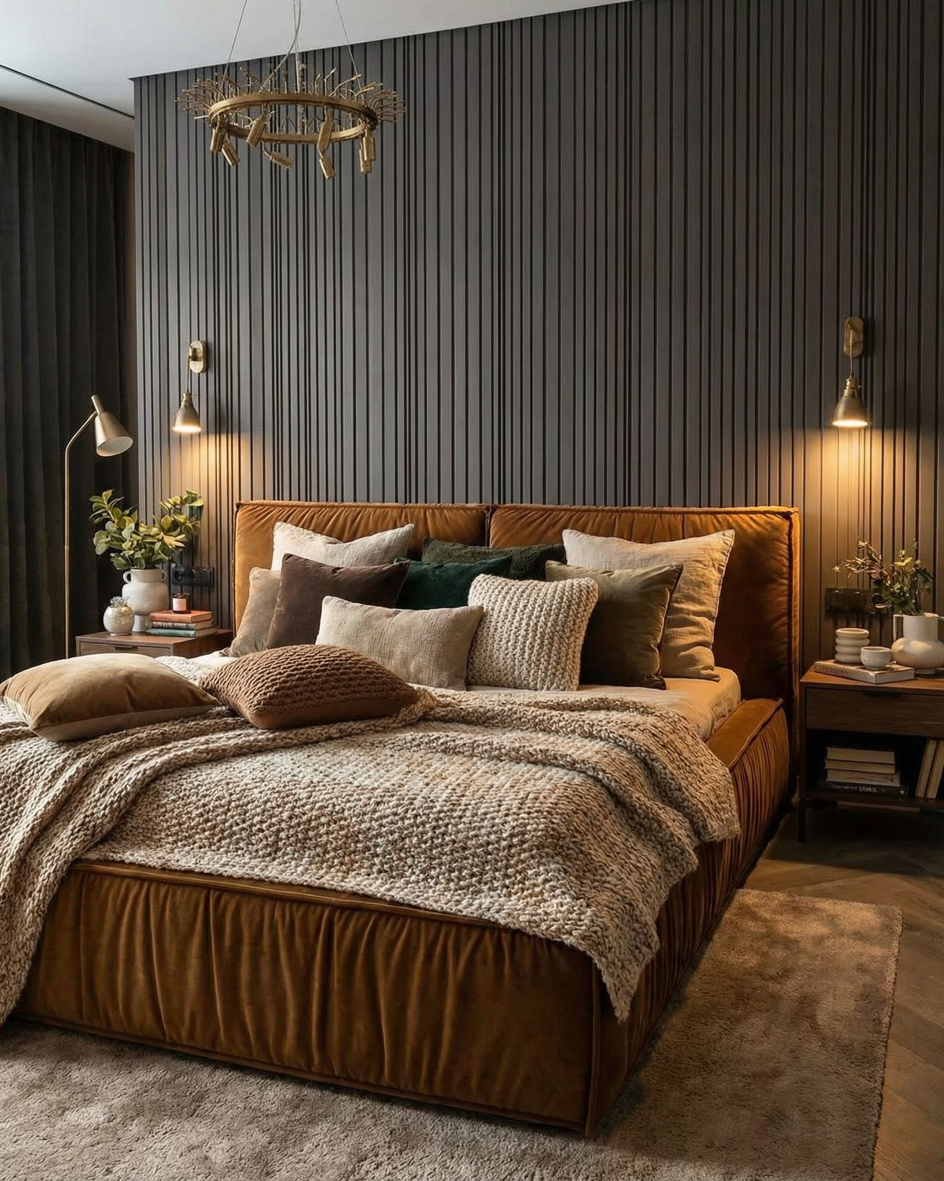 Лофт от&nbsp;53 400