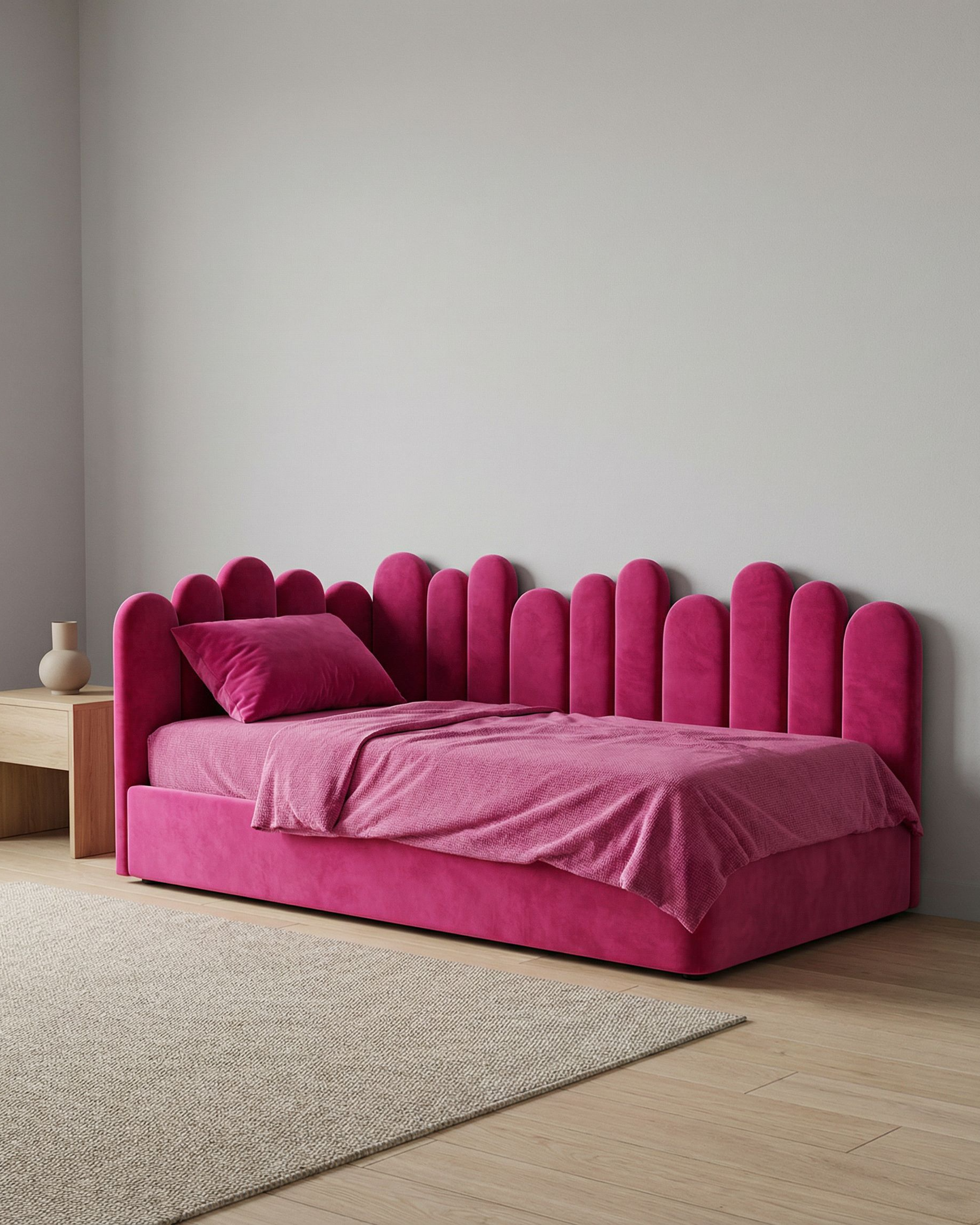 Том от&nbsp;42 250&nbsp;р.