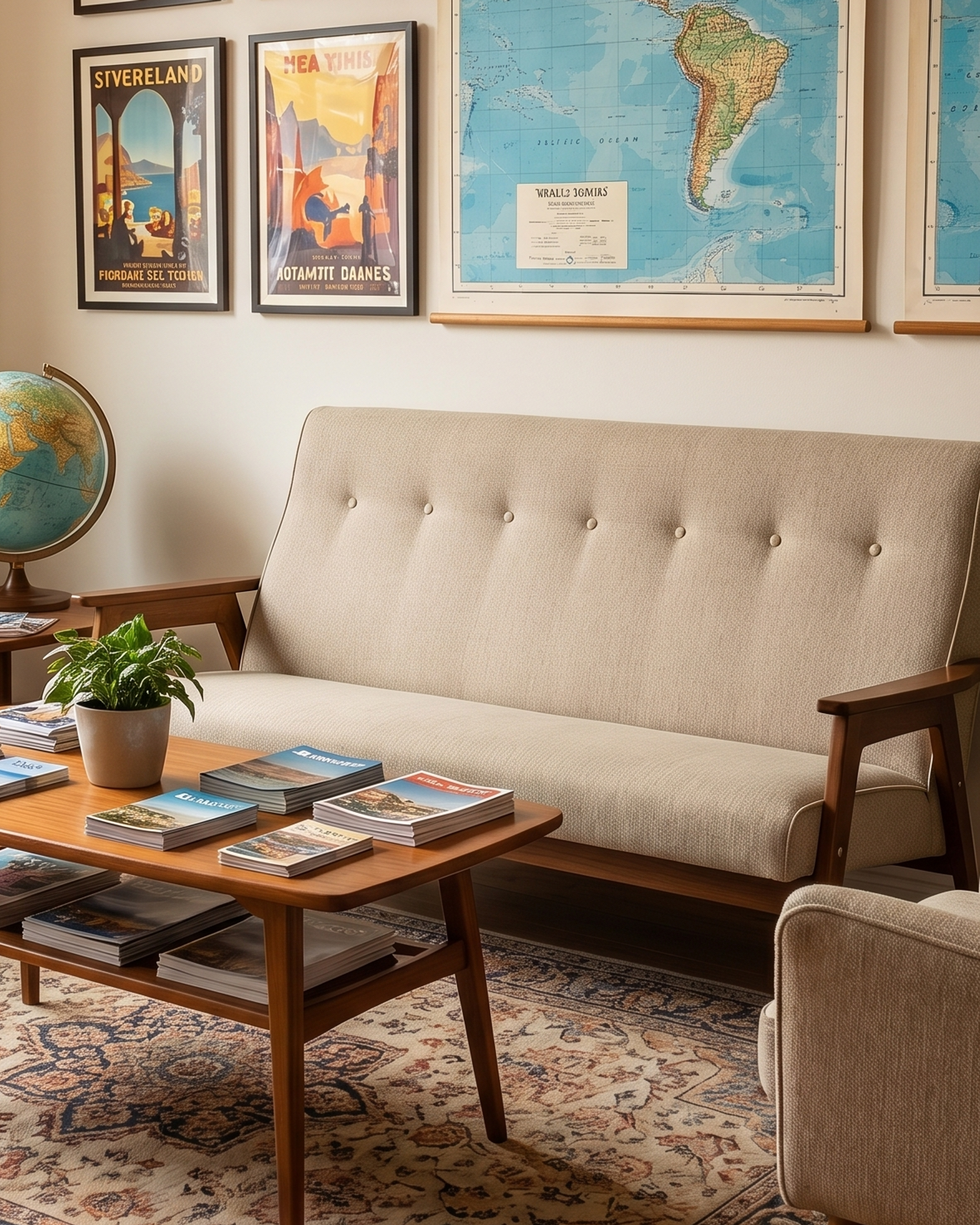 Уют 2н от&nbsp;29 700&nbsp;р.