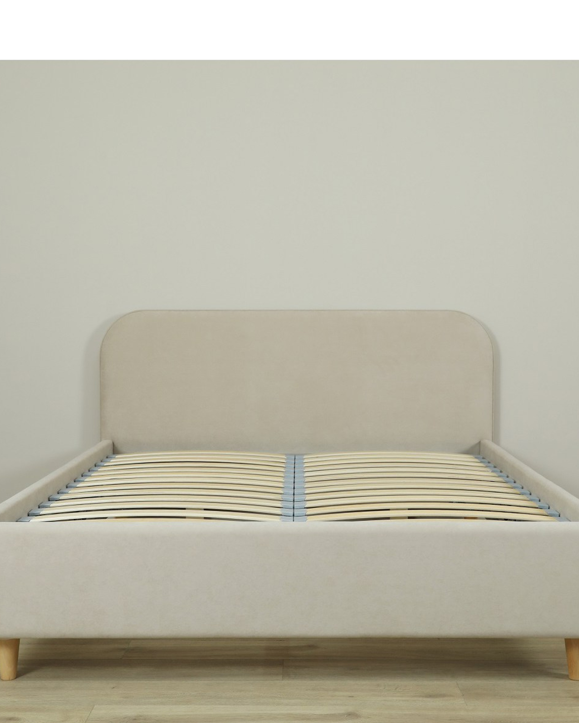 Лима от 36 150