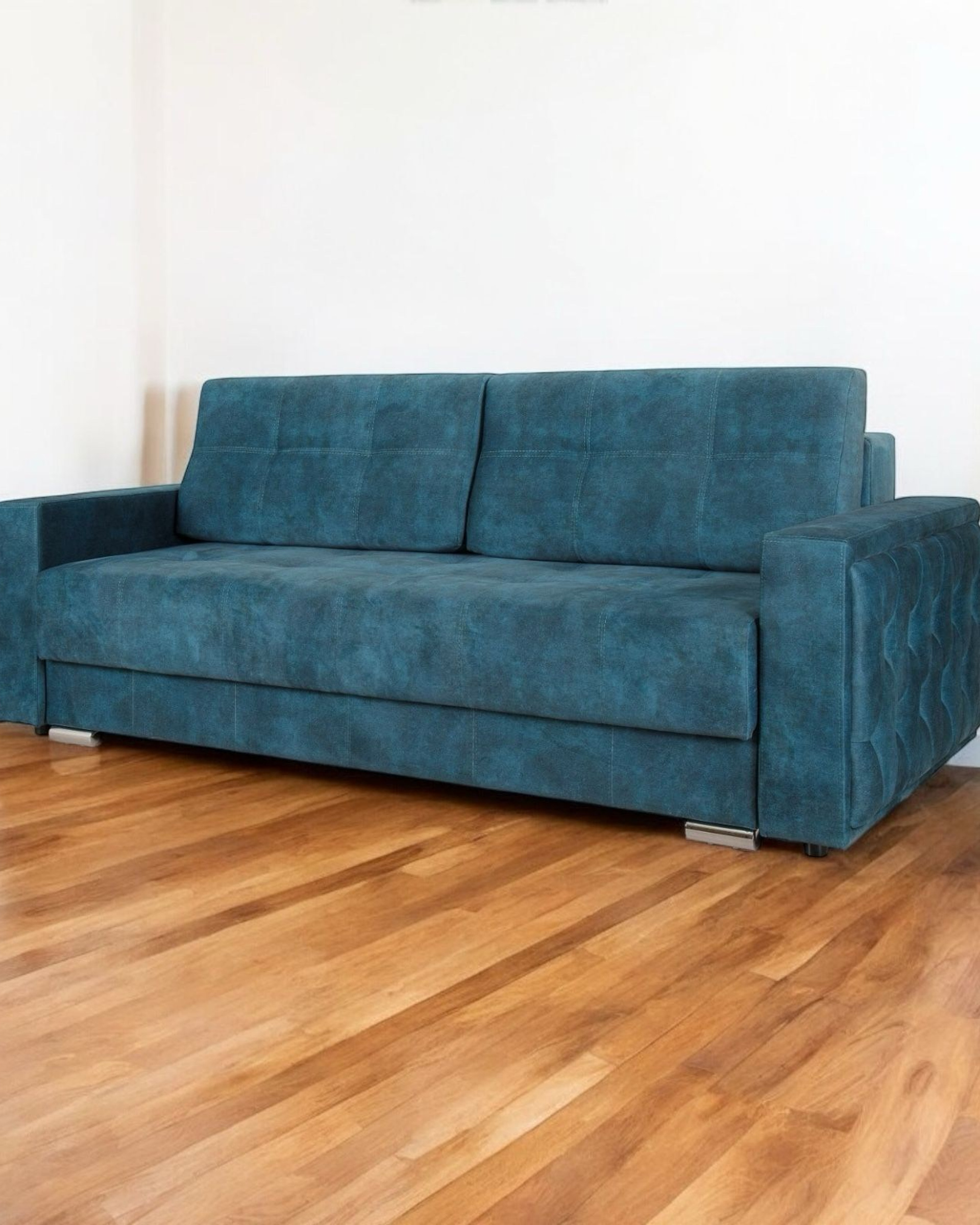 Дион 3р от 50 550