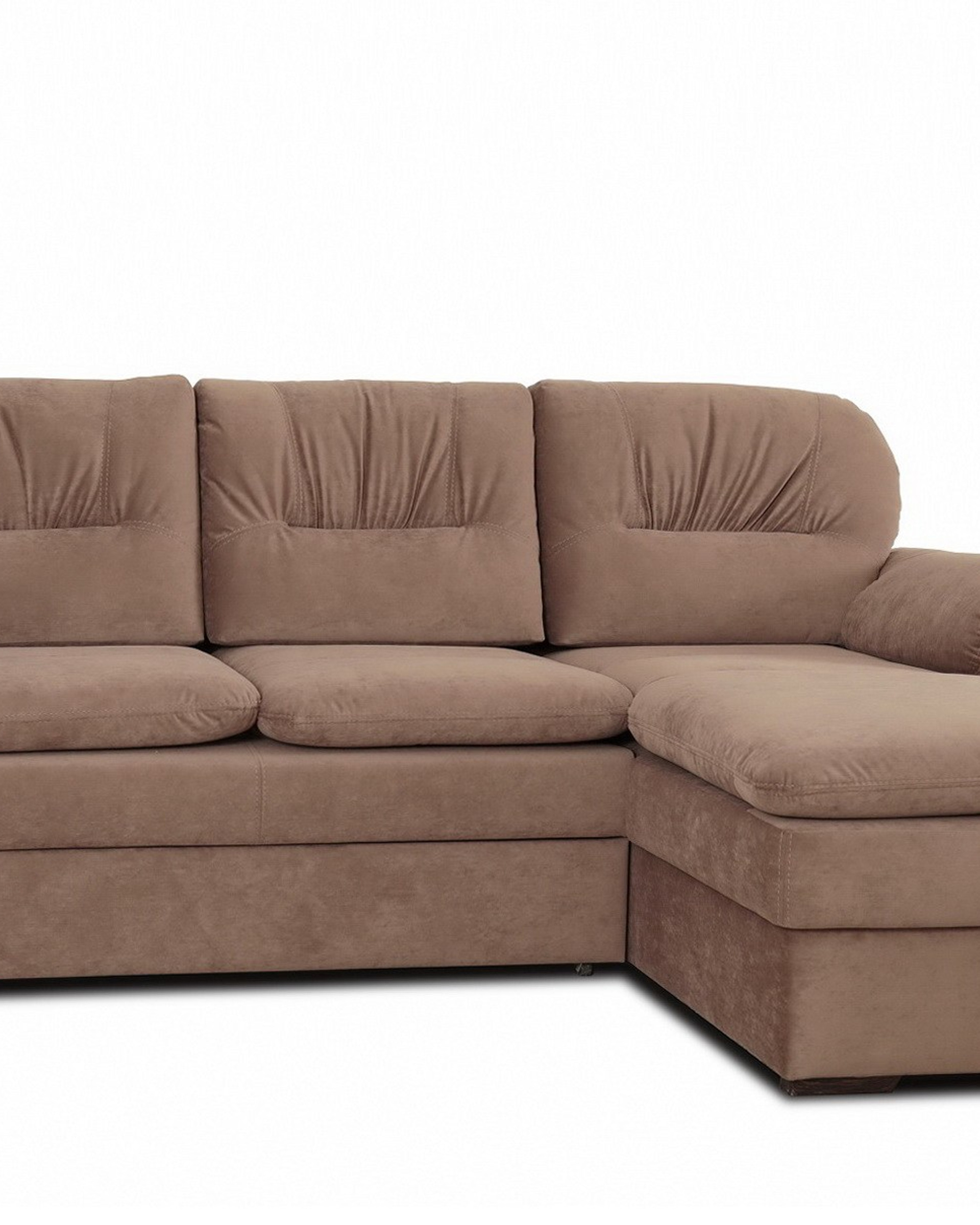 Гармония 2РО от 73 950