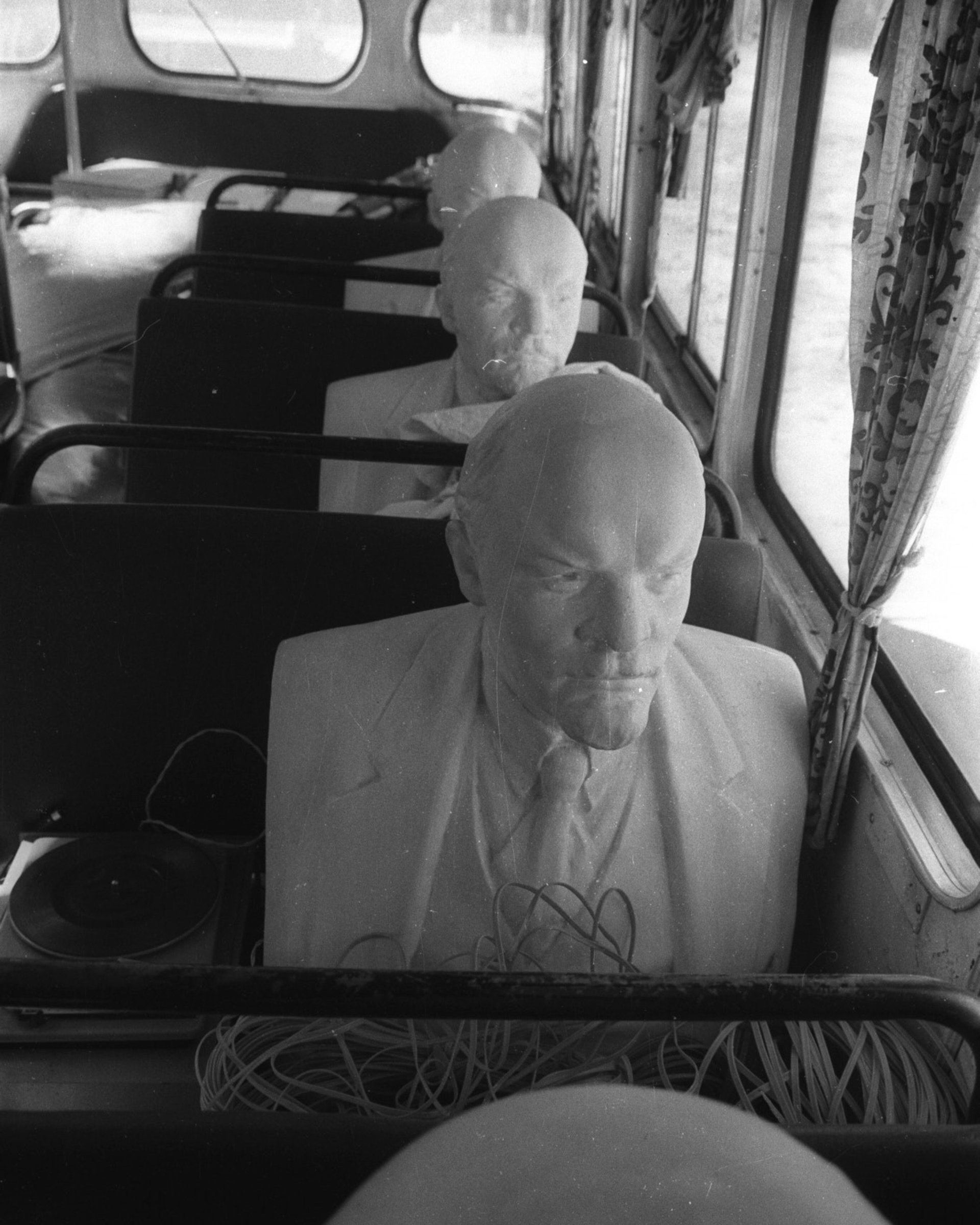 Фотожурналистика