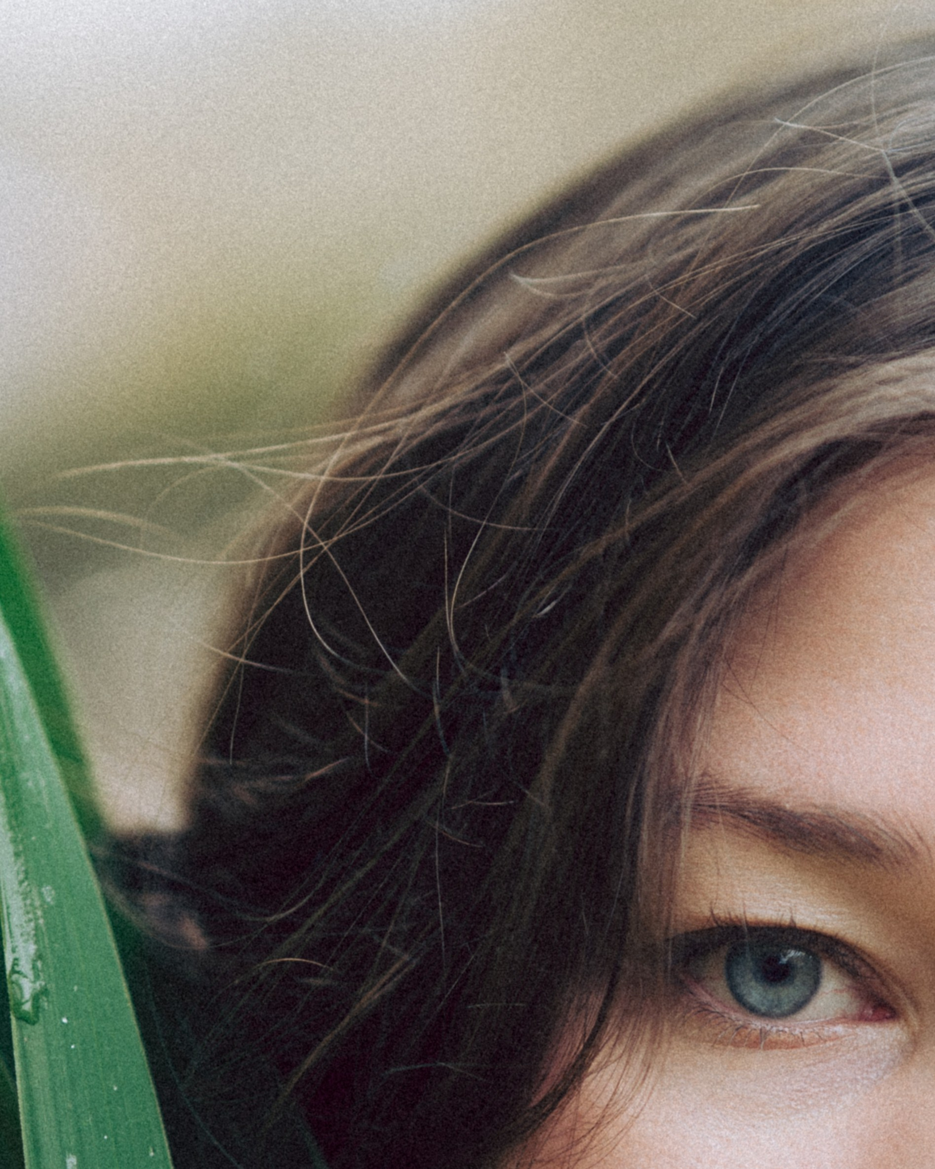 александра