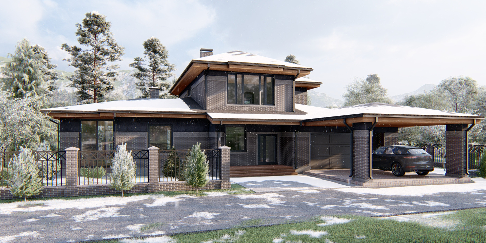 Морской Новосибирск обл.