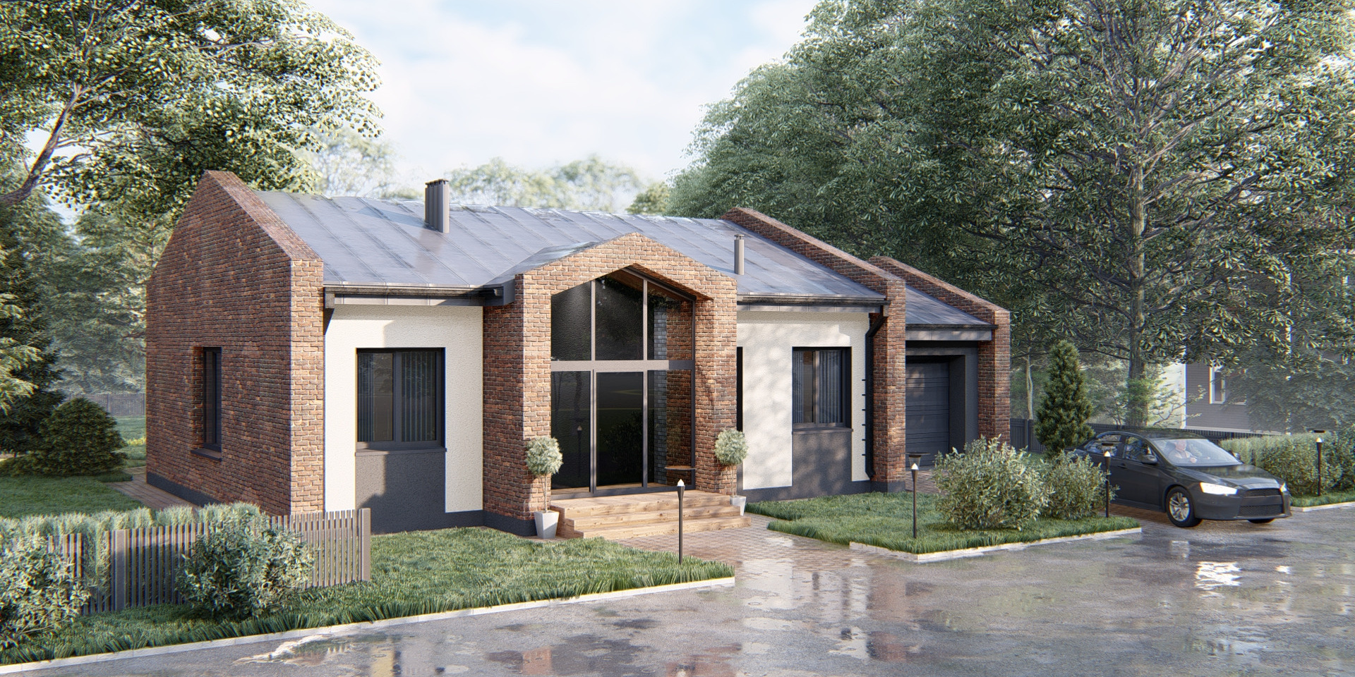 Пичуговое море Новосибирск