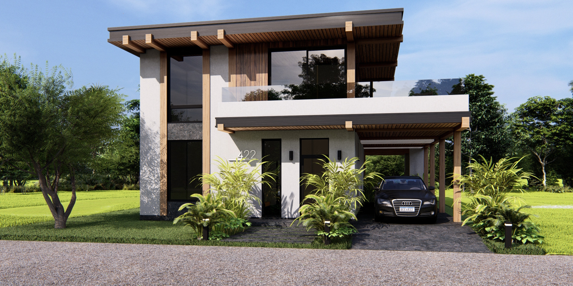 Красная Воля Сочи