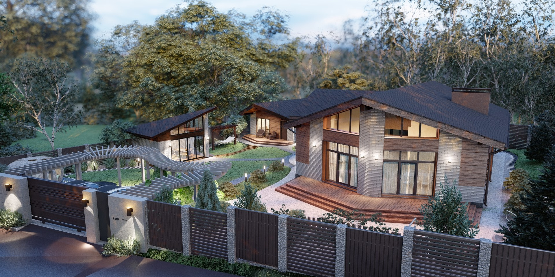 Ложки Новосибирск