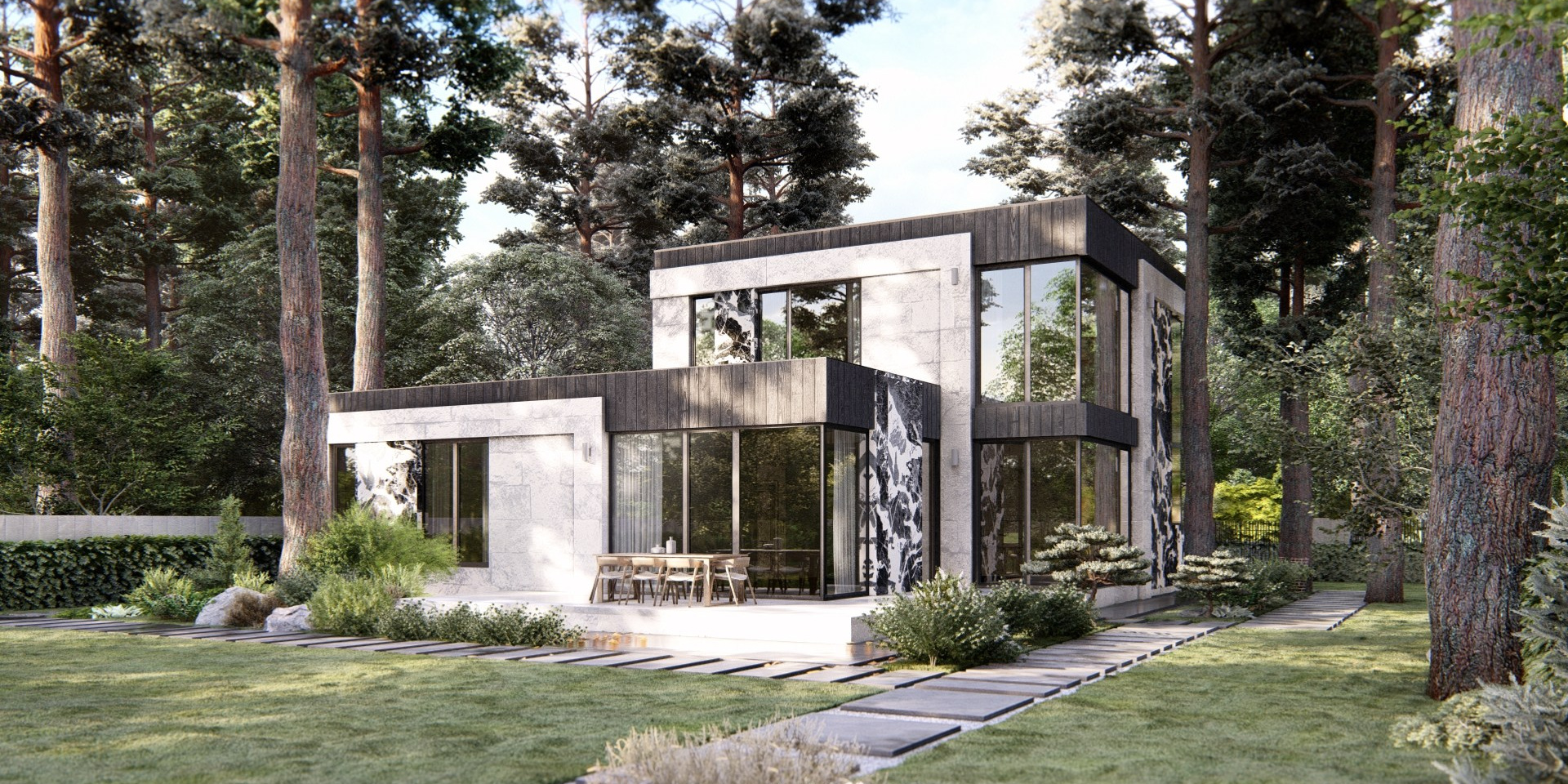 Новосибирск Кудряшовский