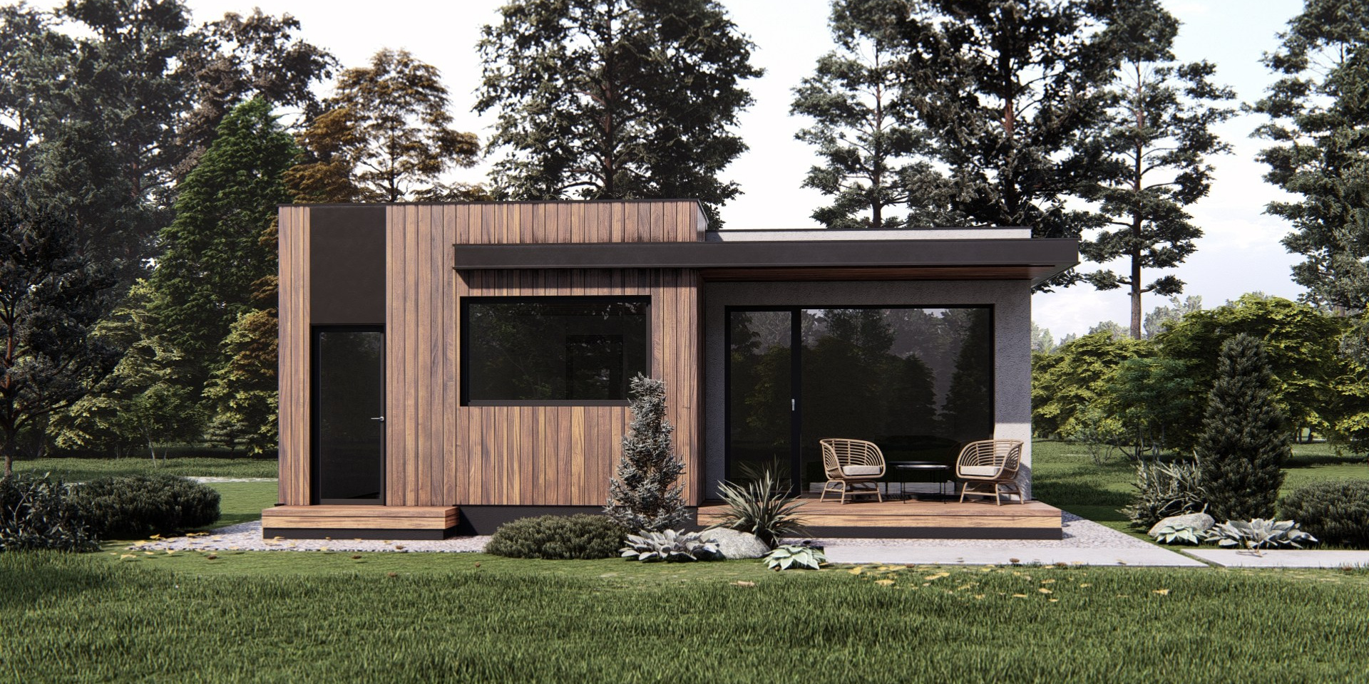 Красноярск баня