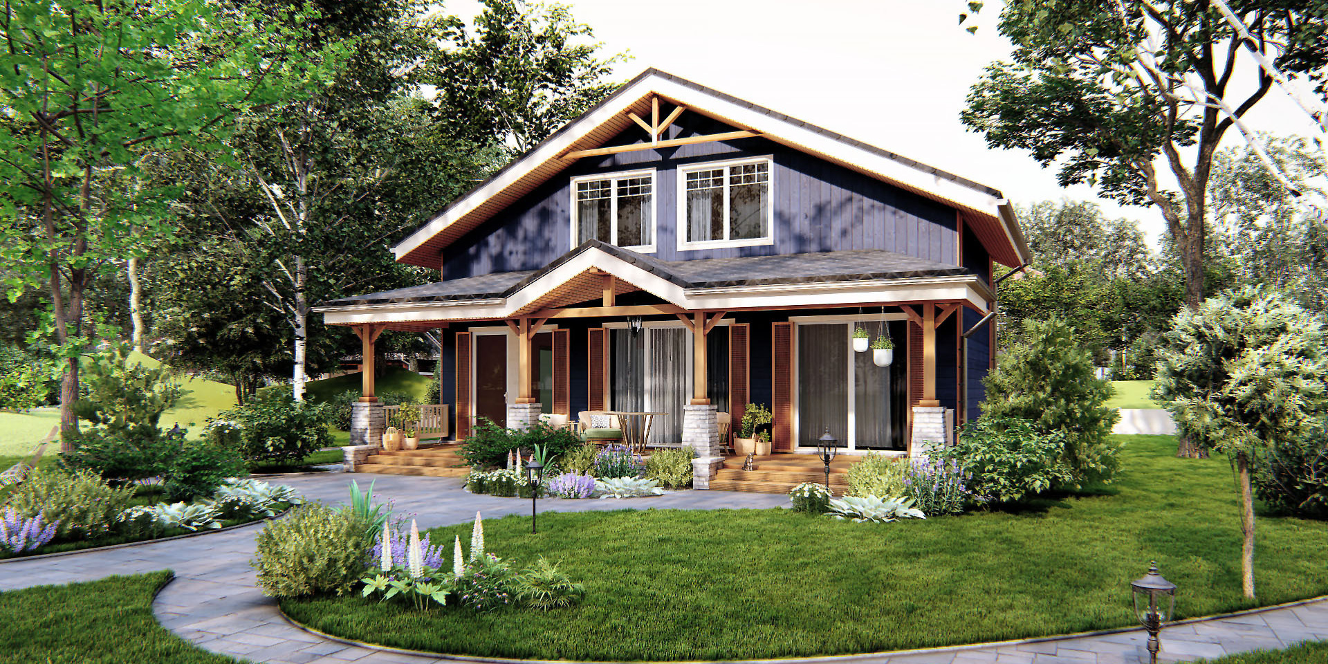 Чигис Новосибирск