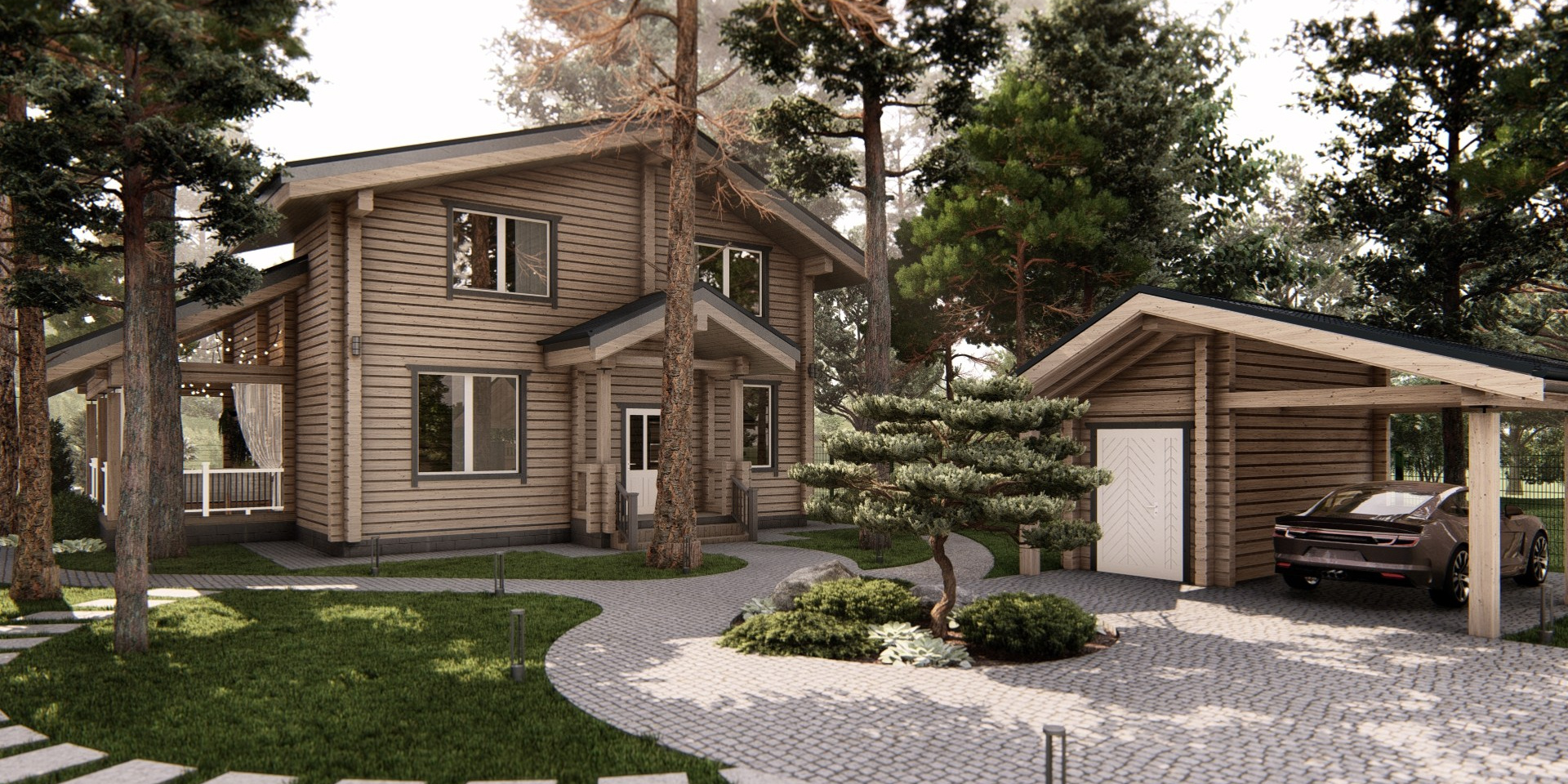 СНП «Лира-С» г. Москва