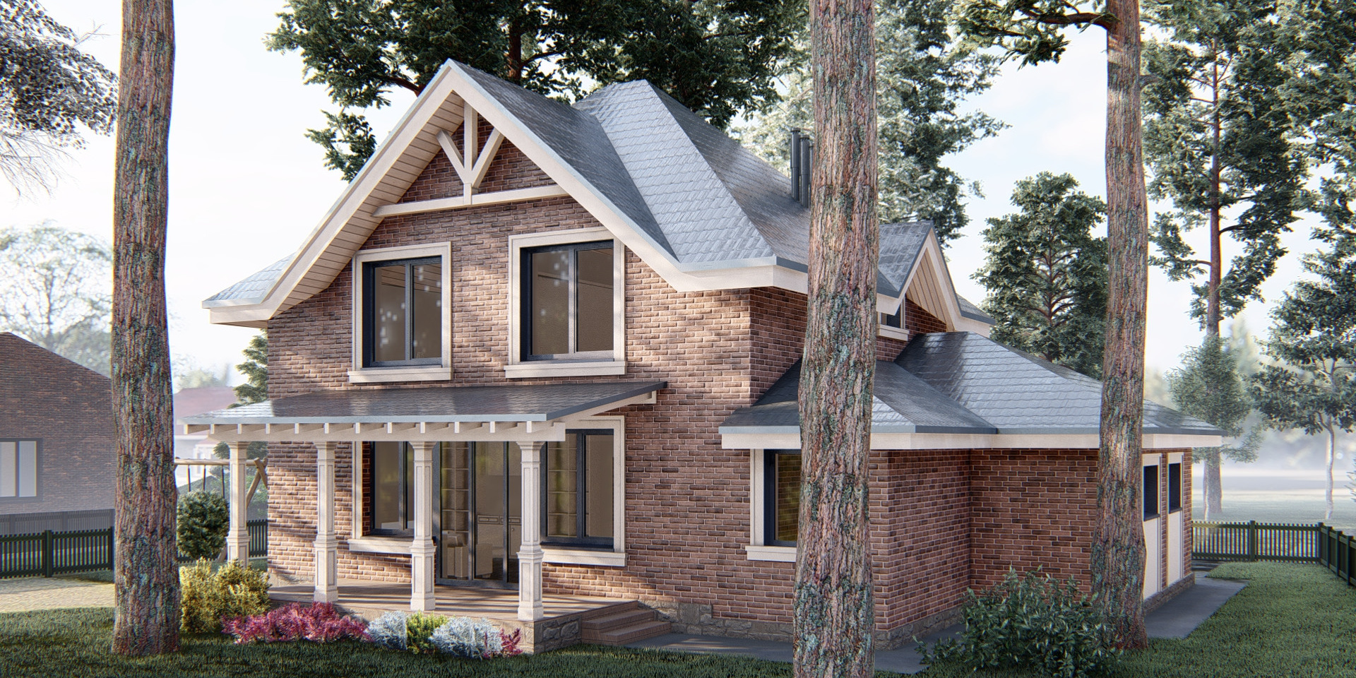 Сокур Новосибирск обл.