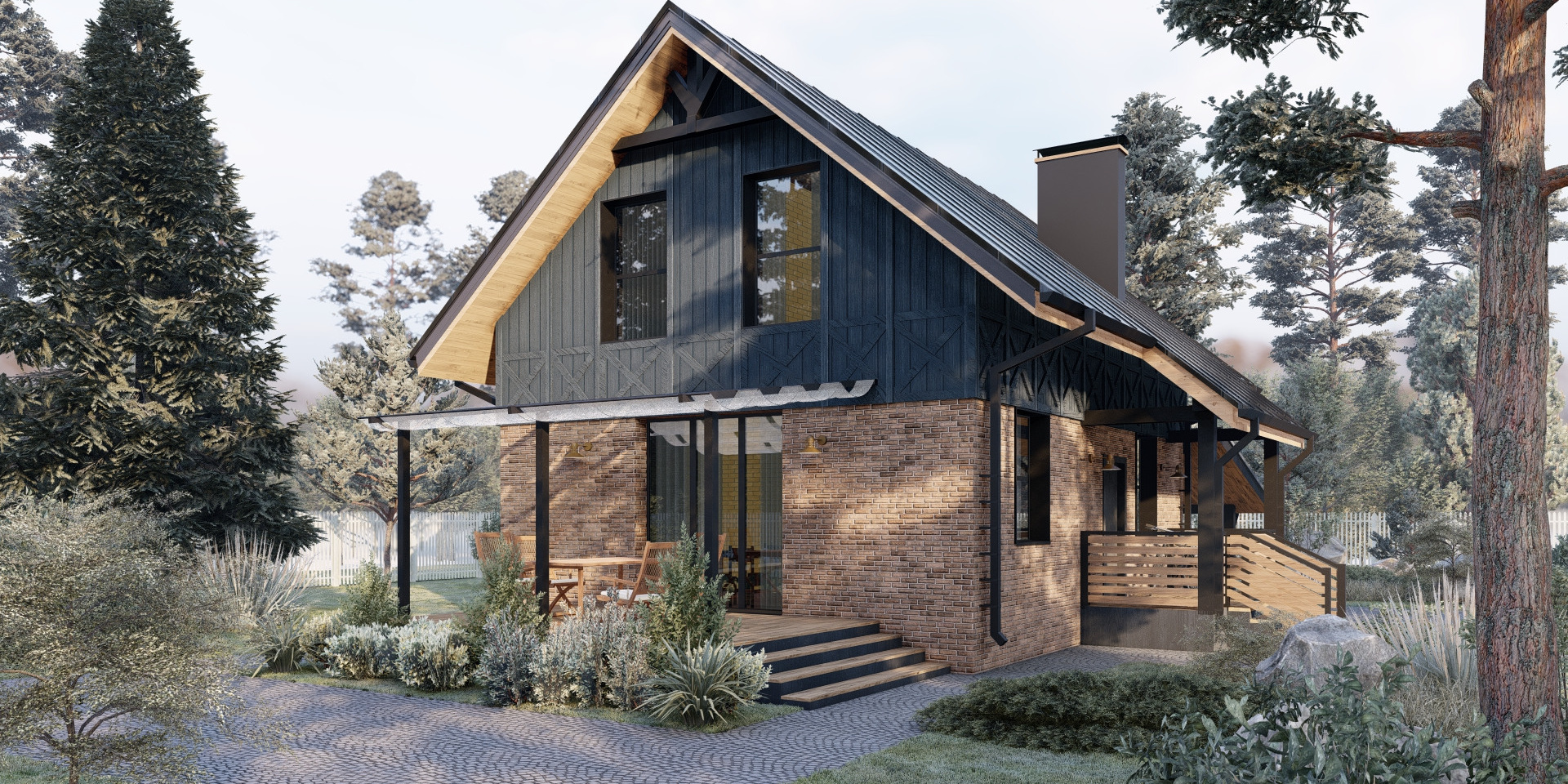 Солнечная поляна Новосибирск