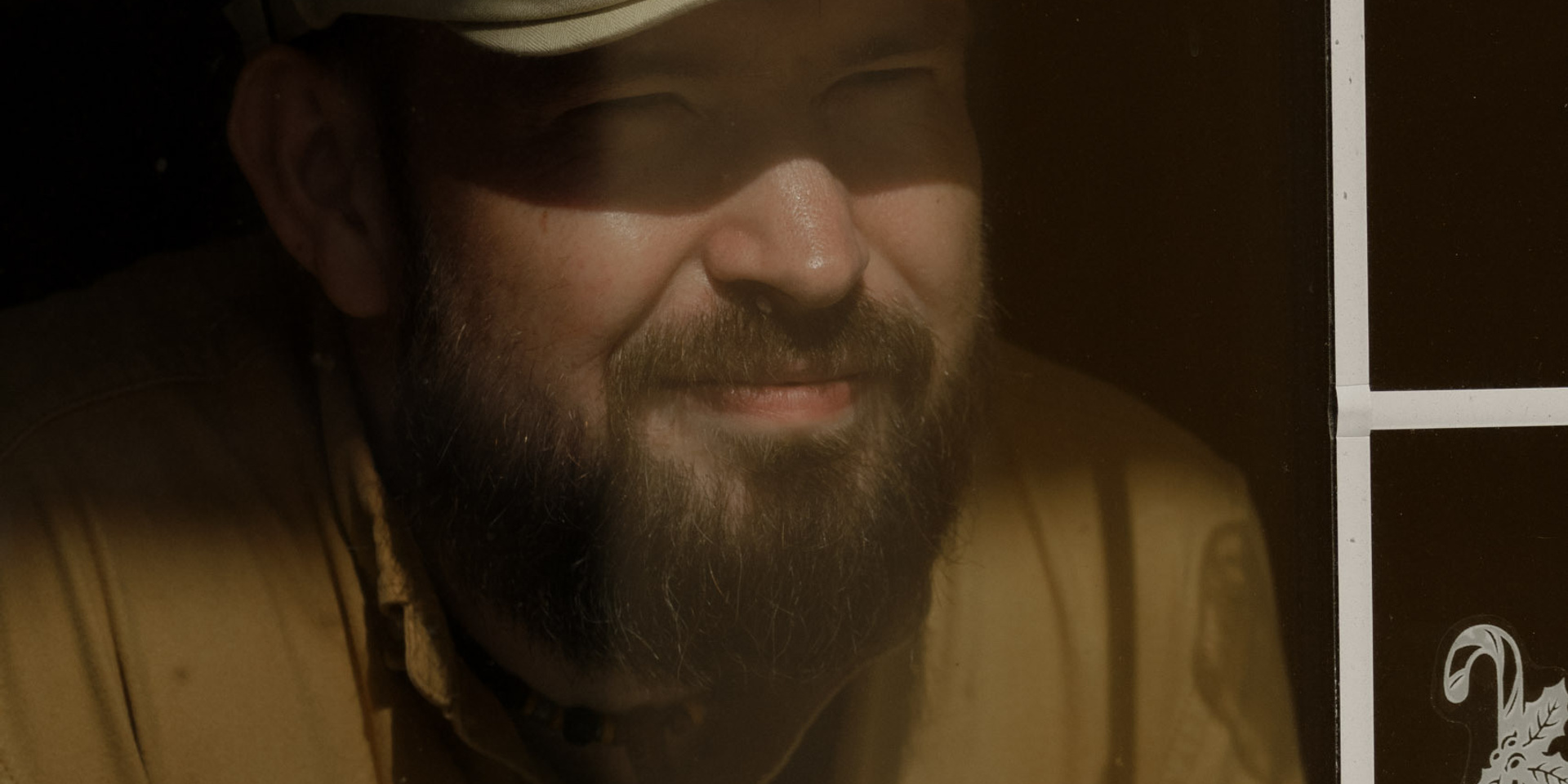 Фотослёт 2023.