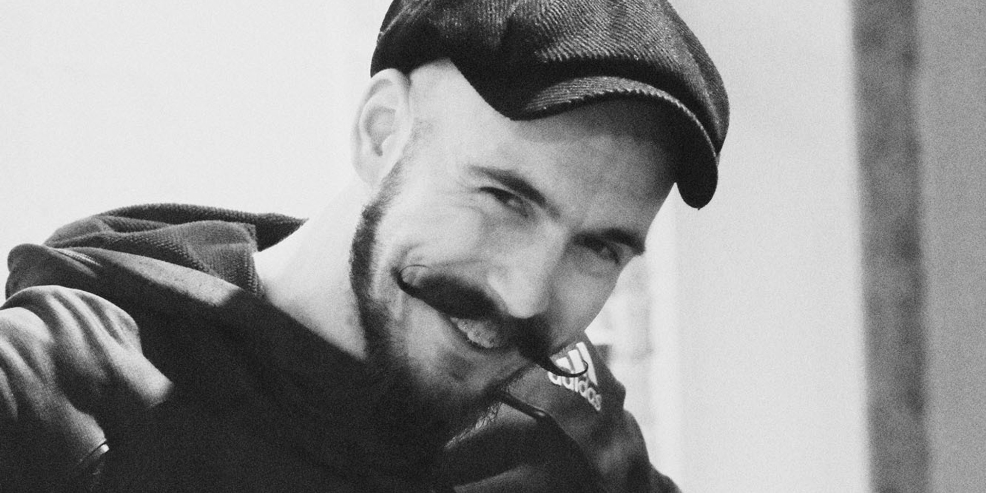 Современный Мюнхгаузен