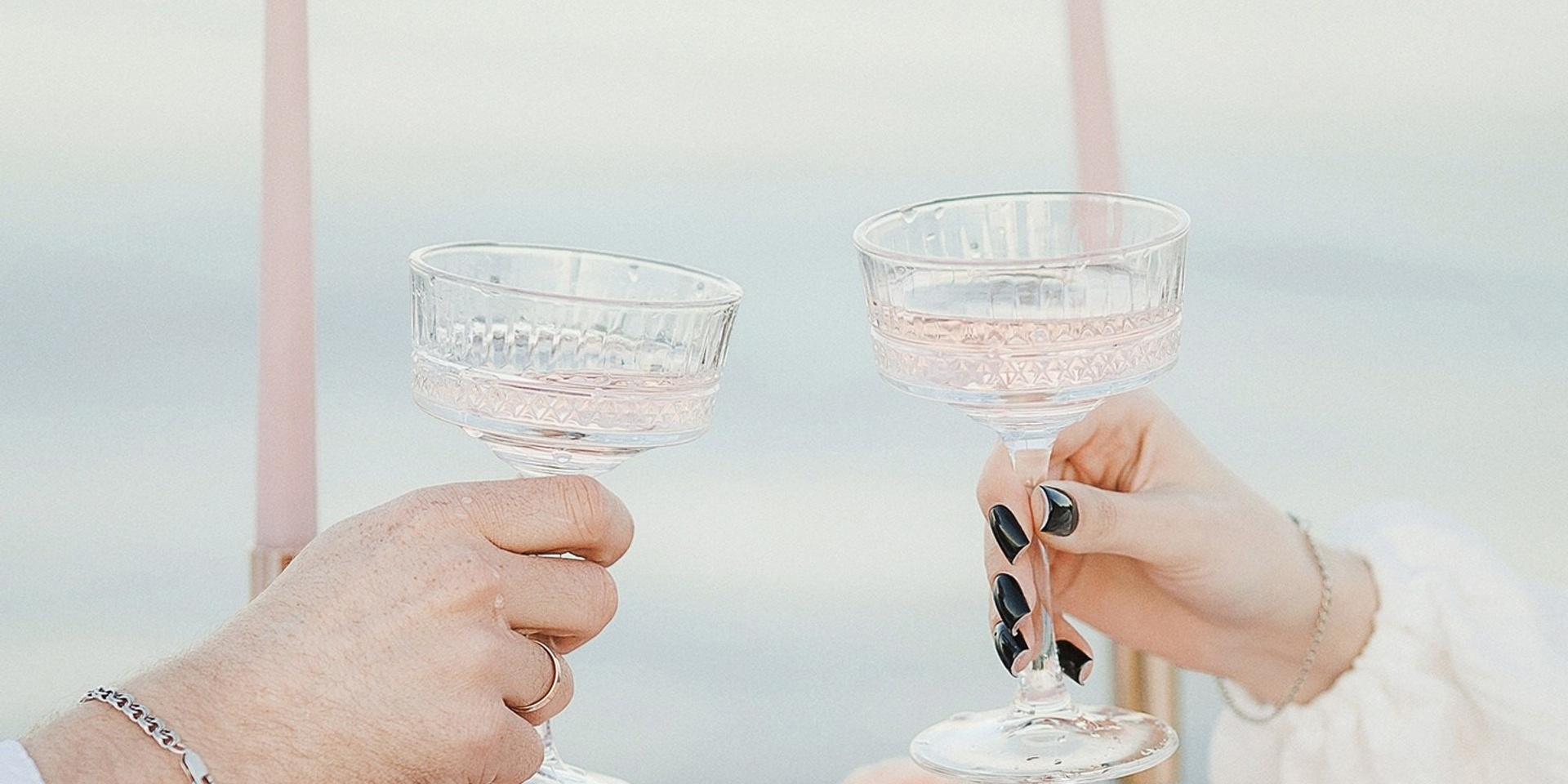 Соня и Денис