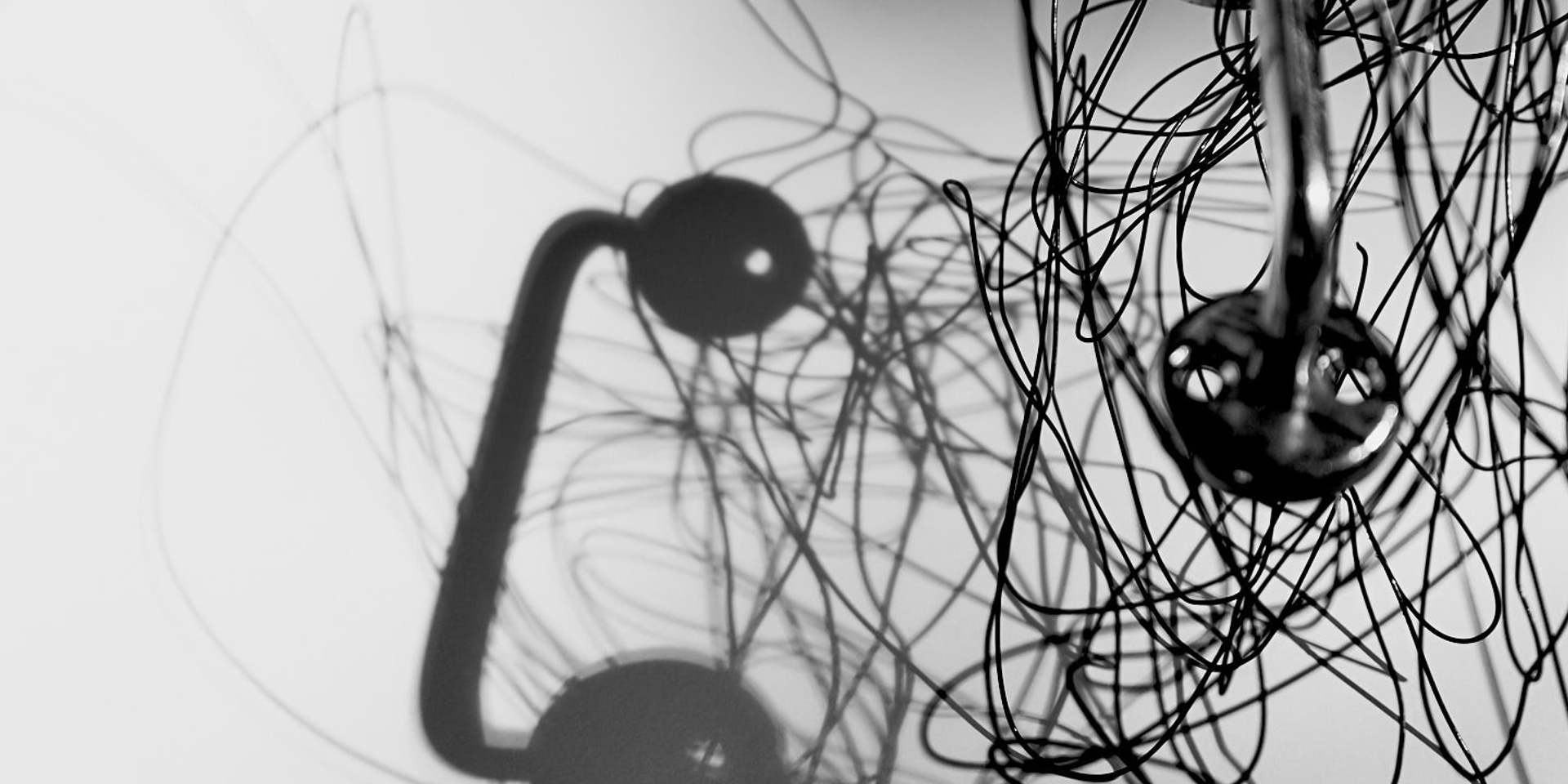 НЕ НУЖНЫЕ ВЕЩИ 2022-2023