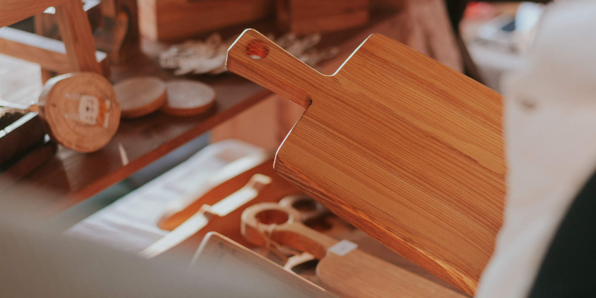 17.12.2022&nbsp;— Рождественский базар