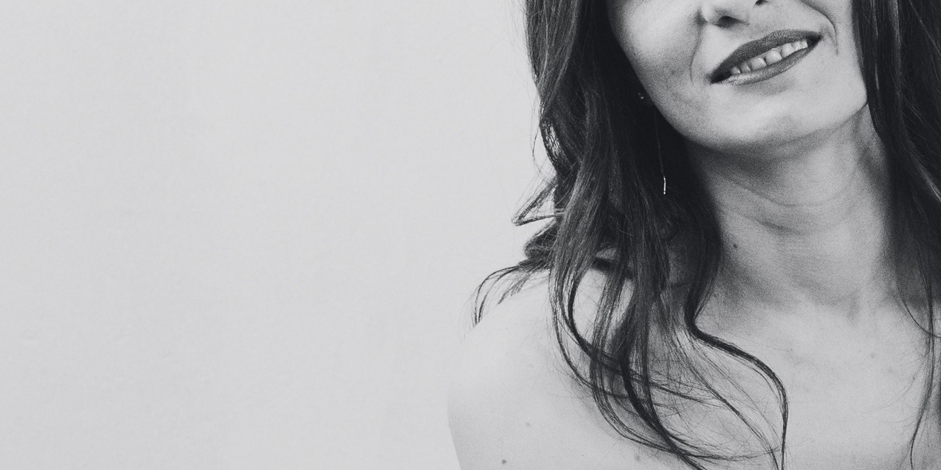 Цвет и монохром