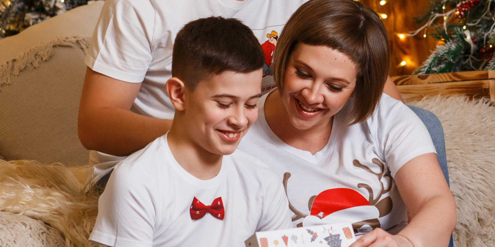 21-01-24 Новогодняя семейная съемка