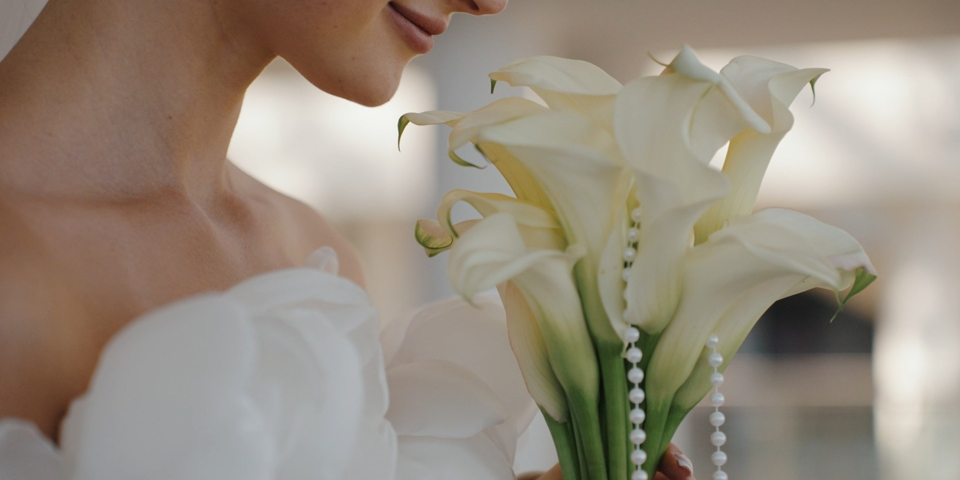 Портфолио. Видеограф Дмитрий Шокшин